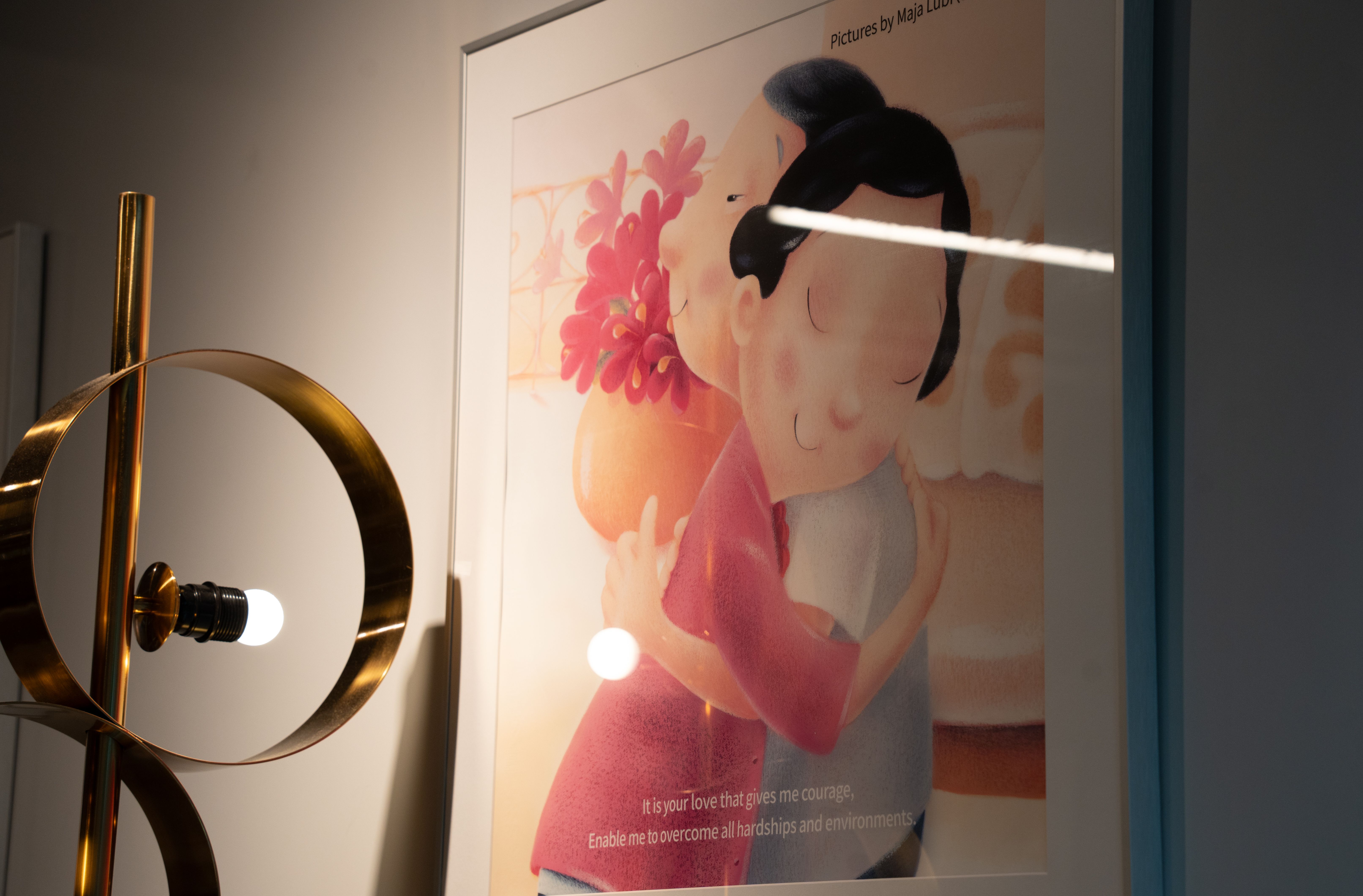 Image 54 from album: "taiwan""