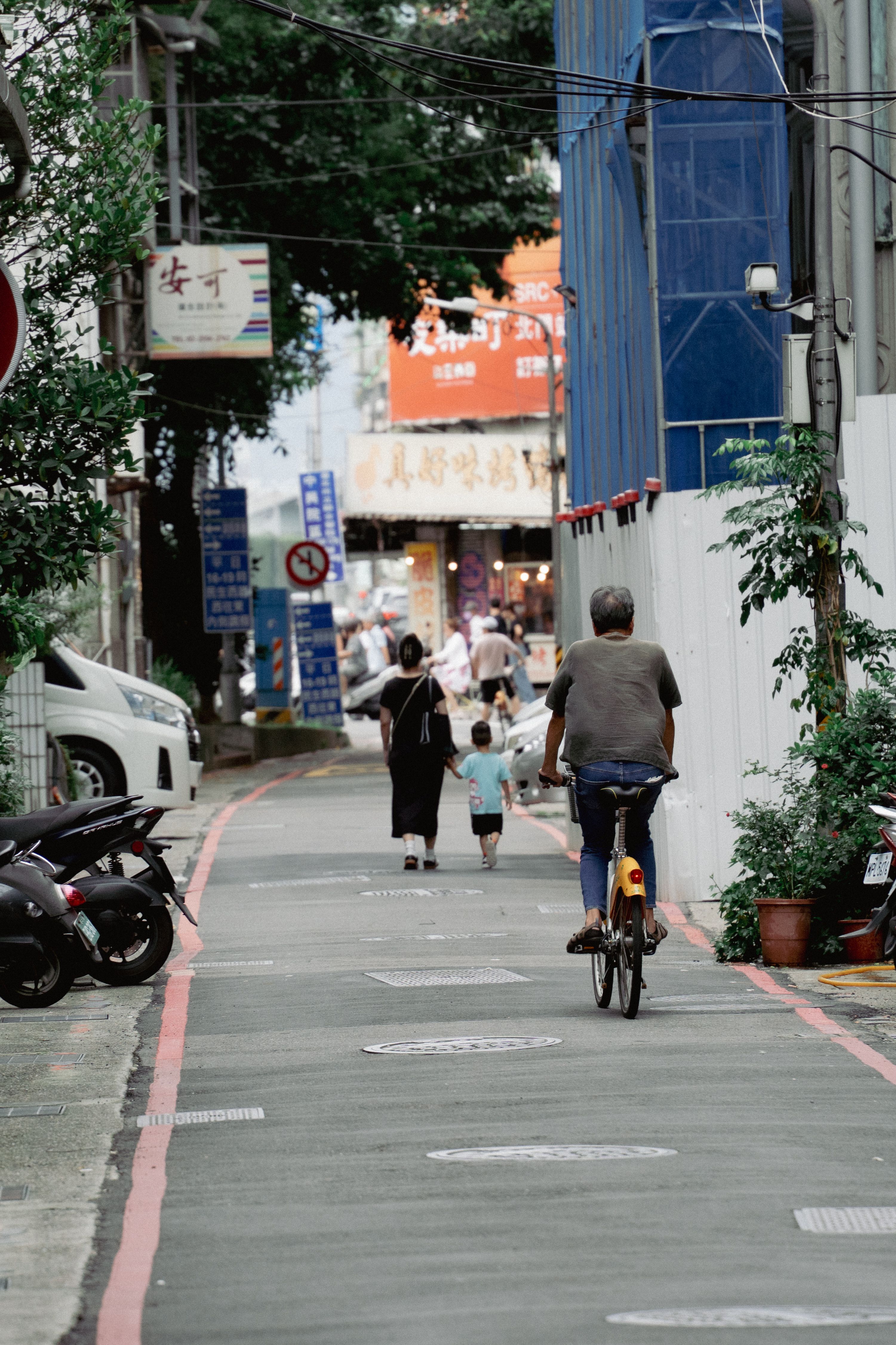 Image 57 from album: "taiwan""