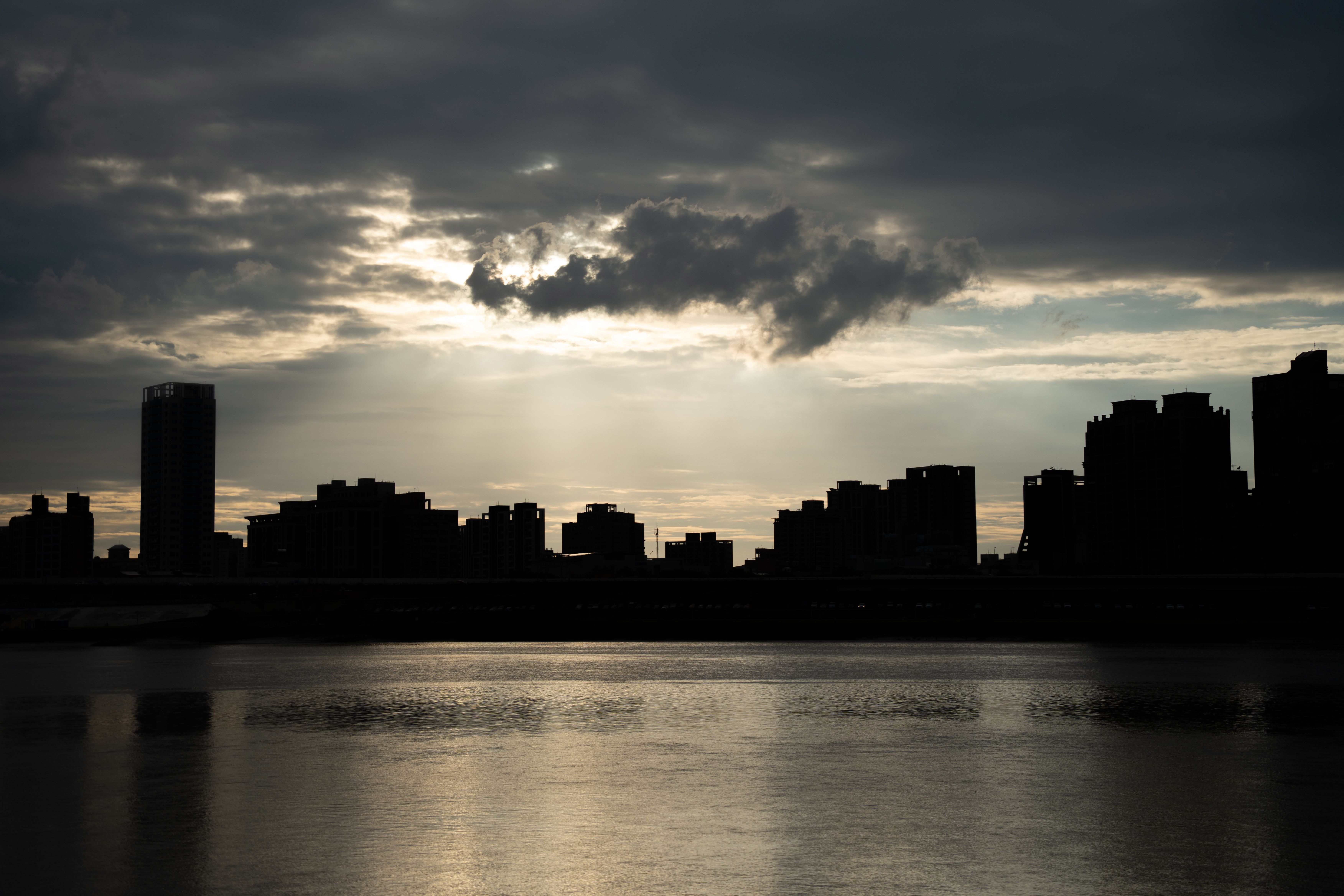 Image 58 from album: "taiwan""