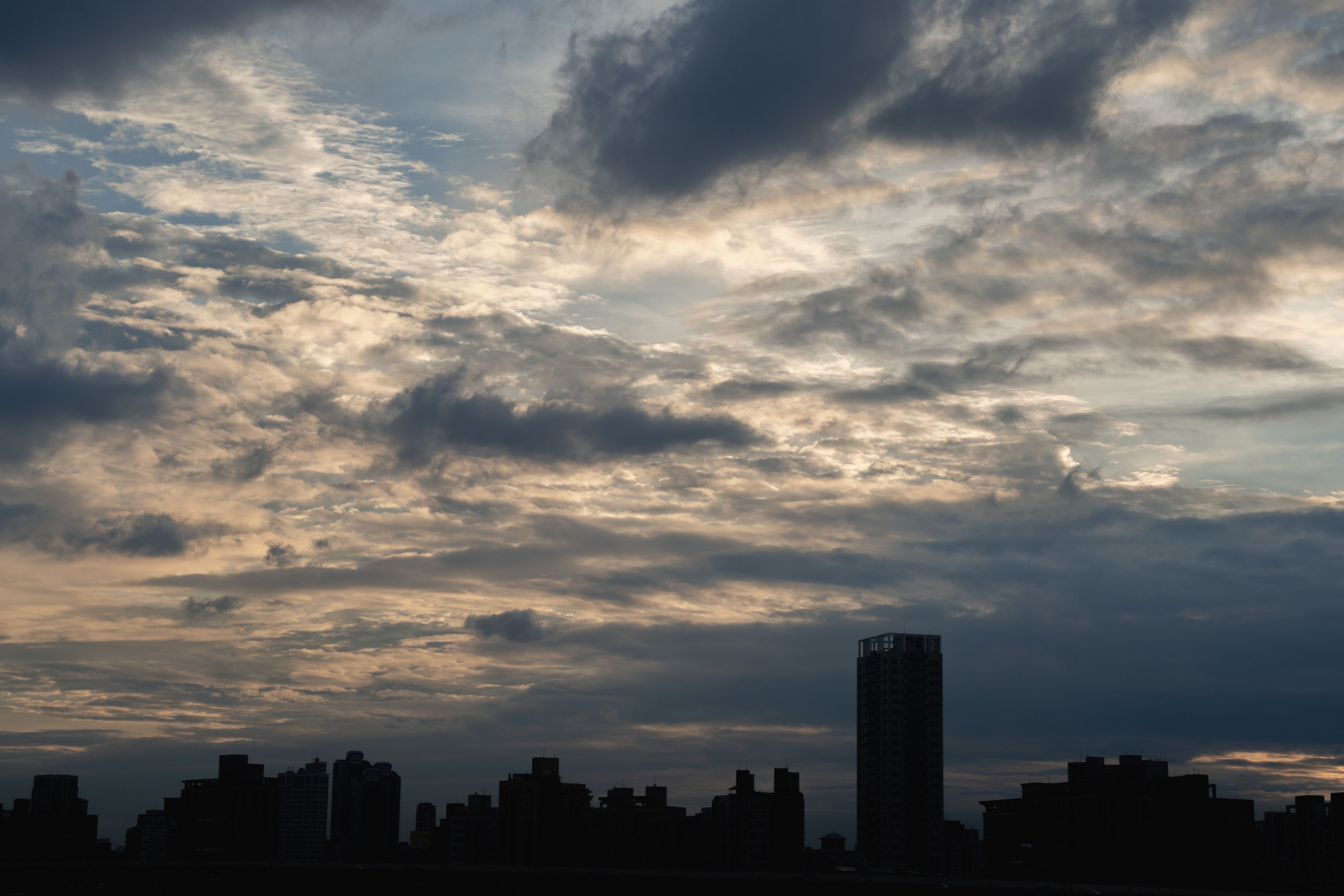 Image 60 from album: "taiwan""