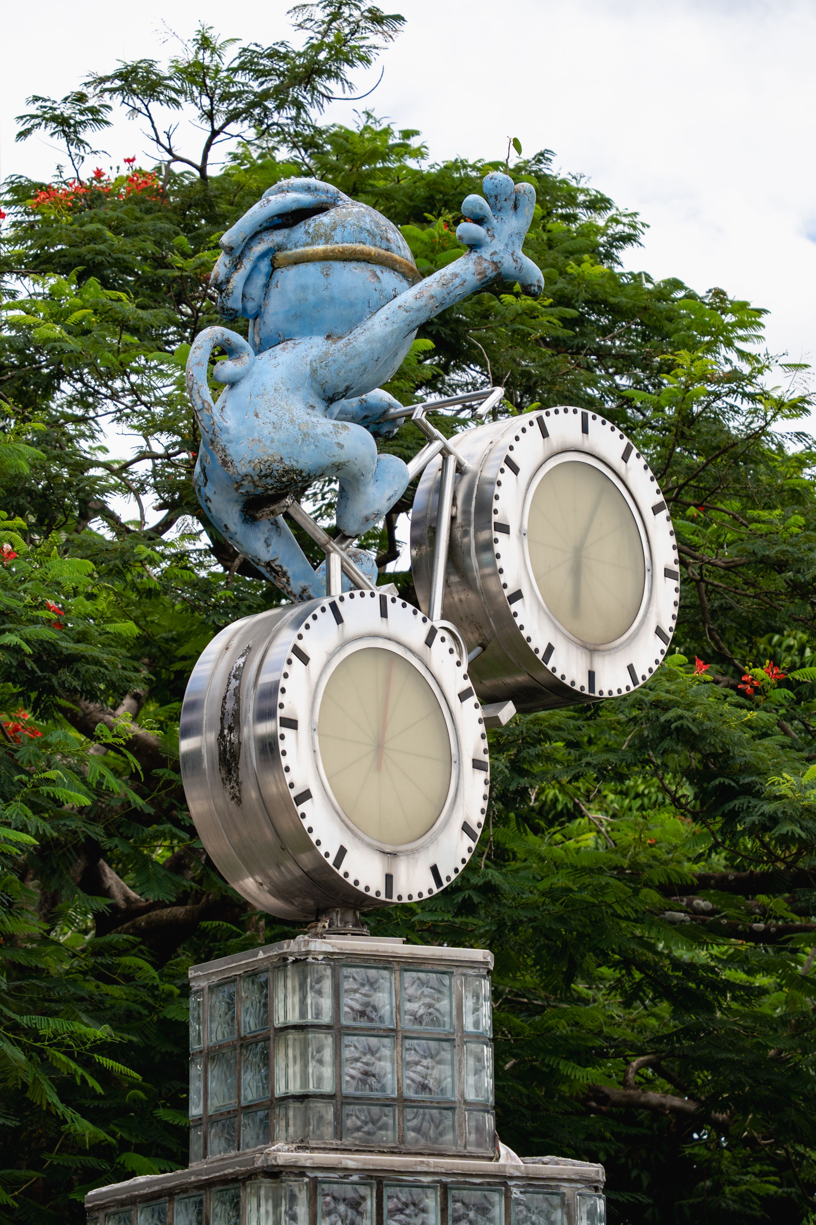 Image 65 from album: "taiwan""