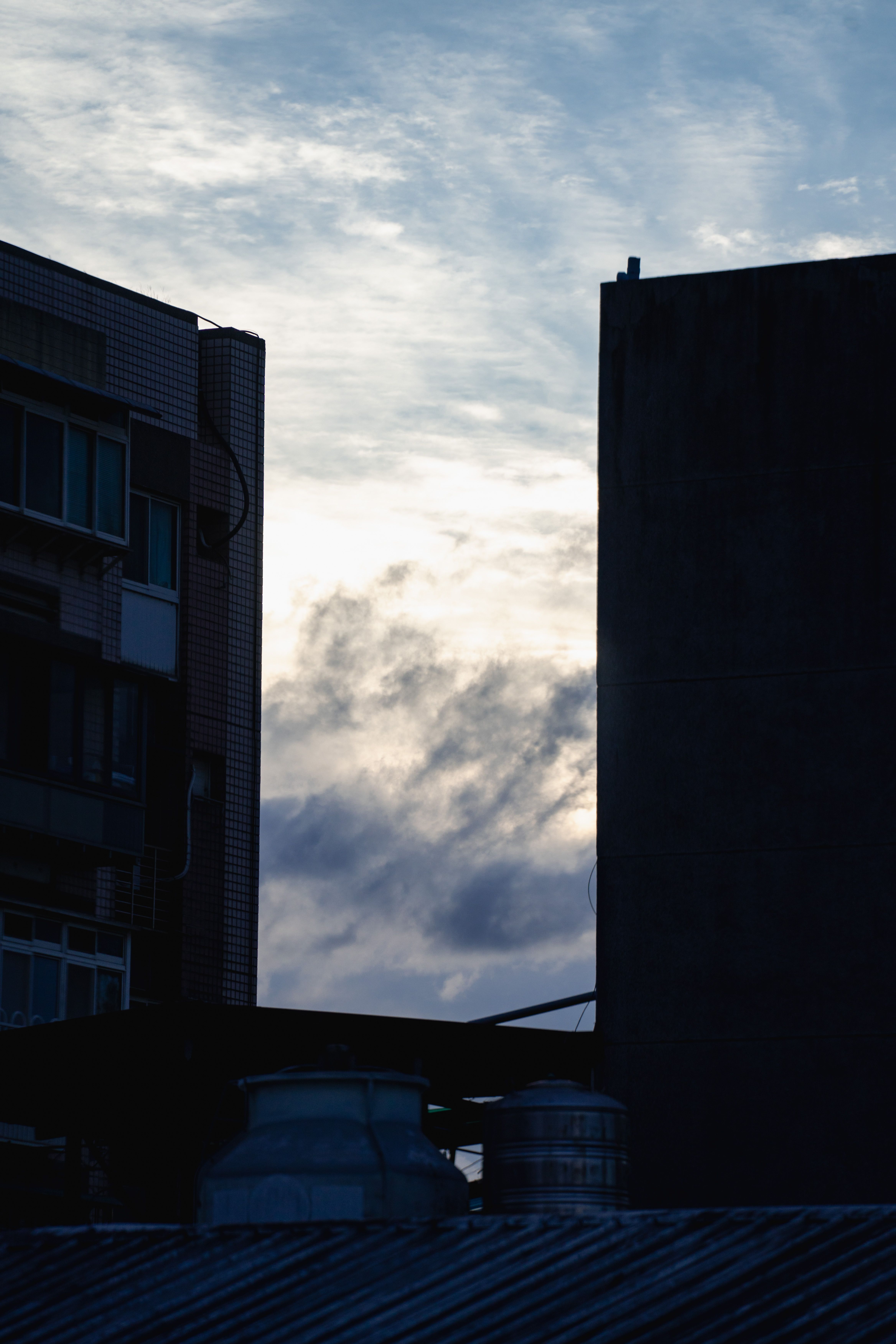 Image 1 from album: "south-korea""