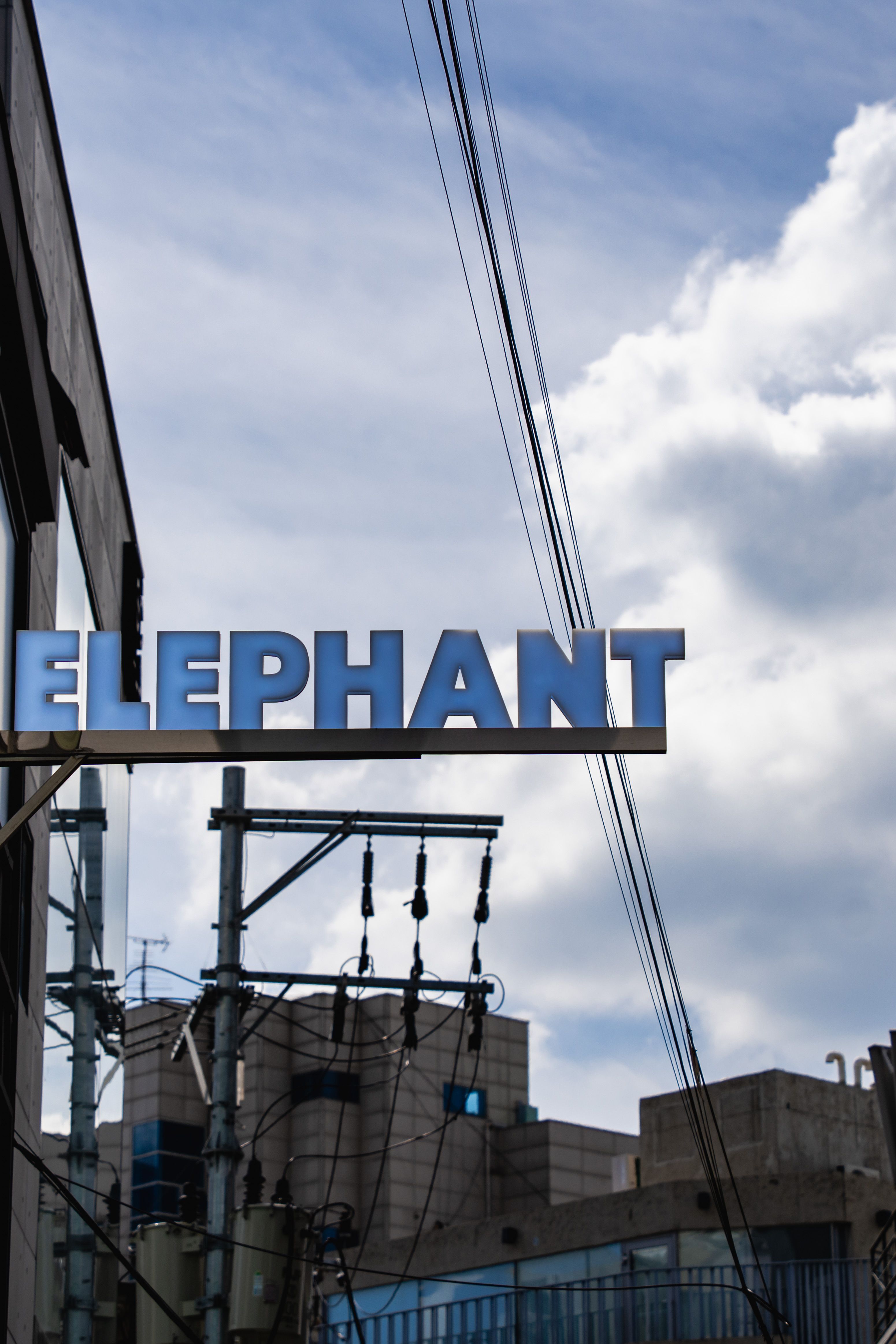 Image 7 from album: "south-korea""