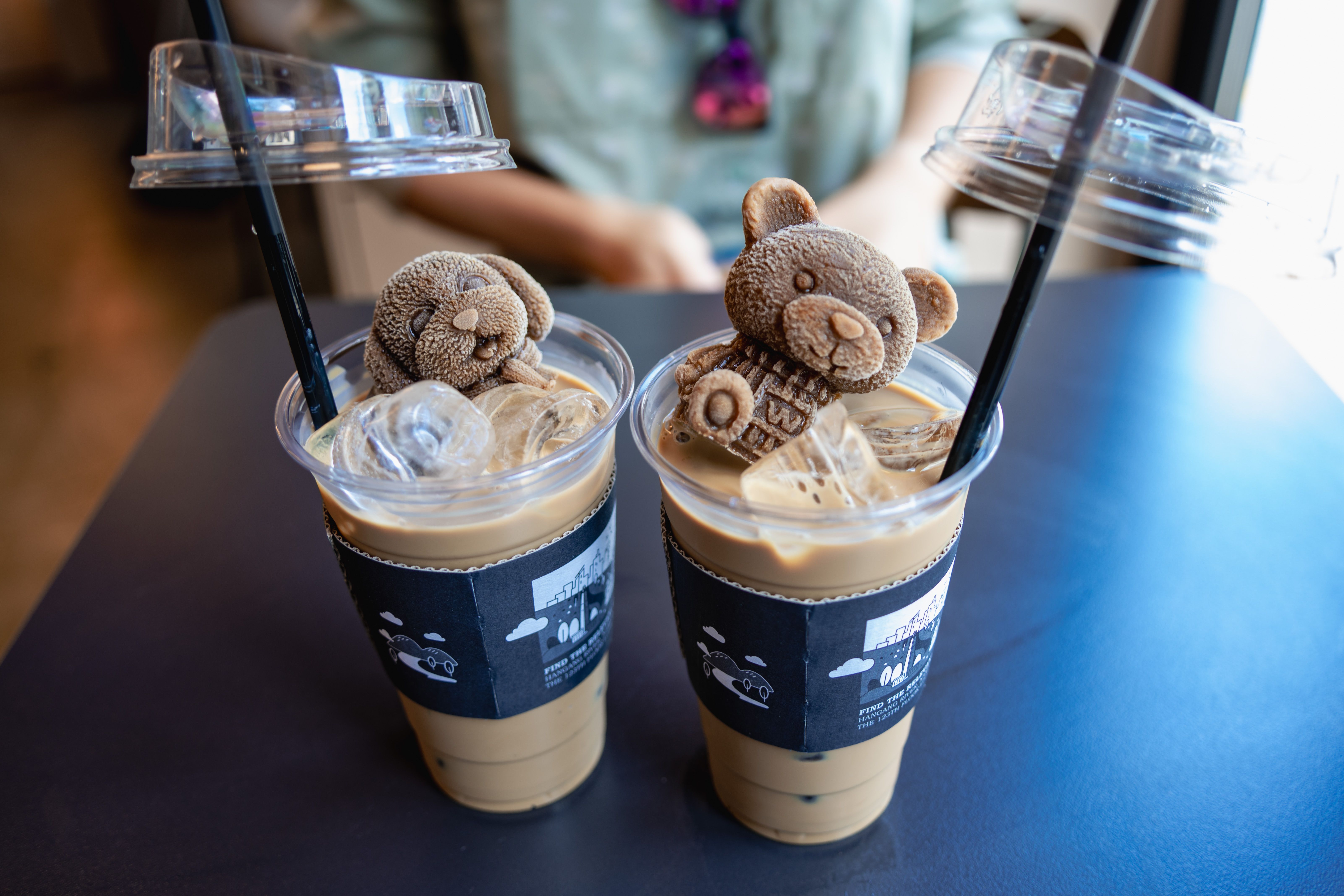 Image 9 from album: "south-korea""