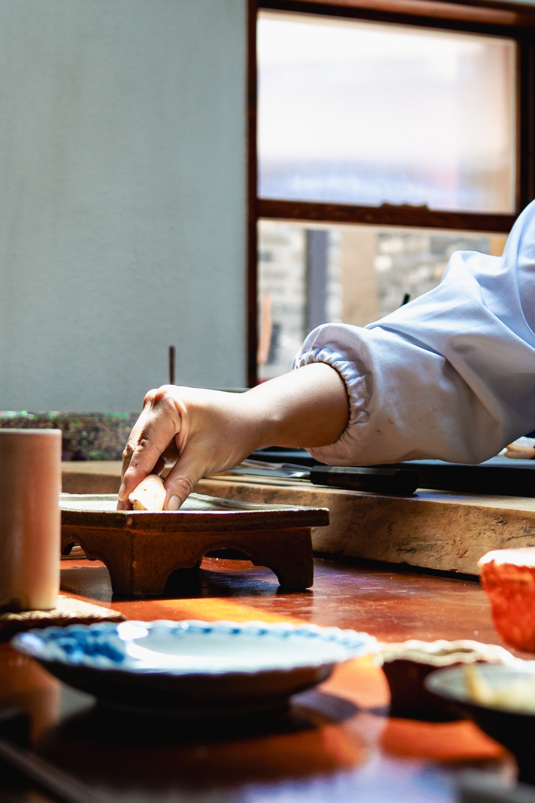 Image 10 from album: "south-korea""