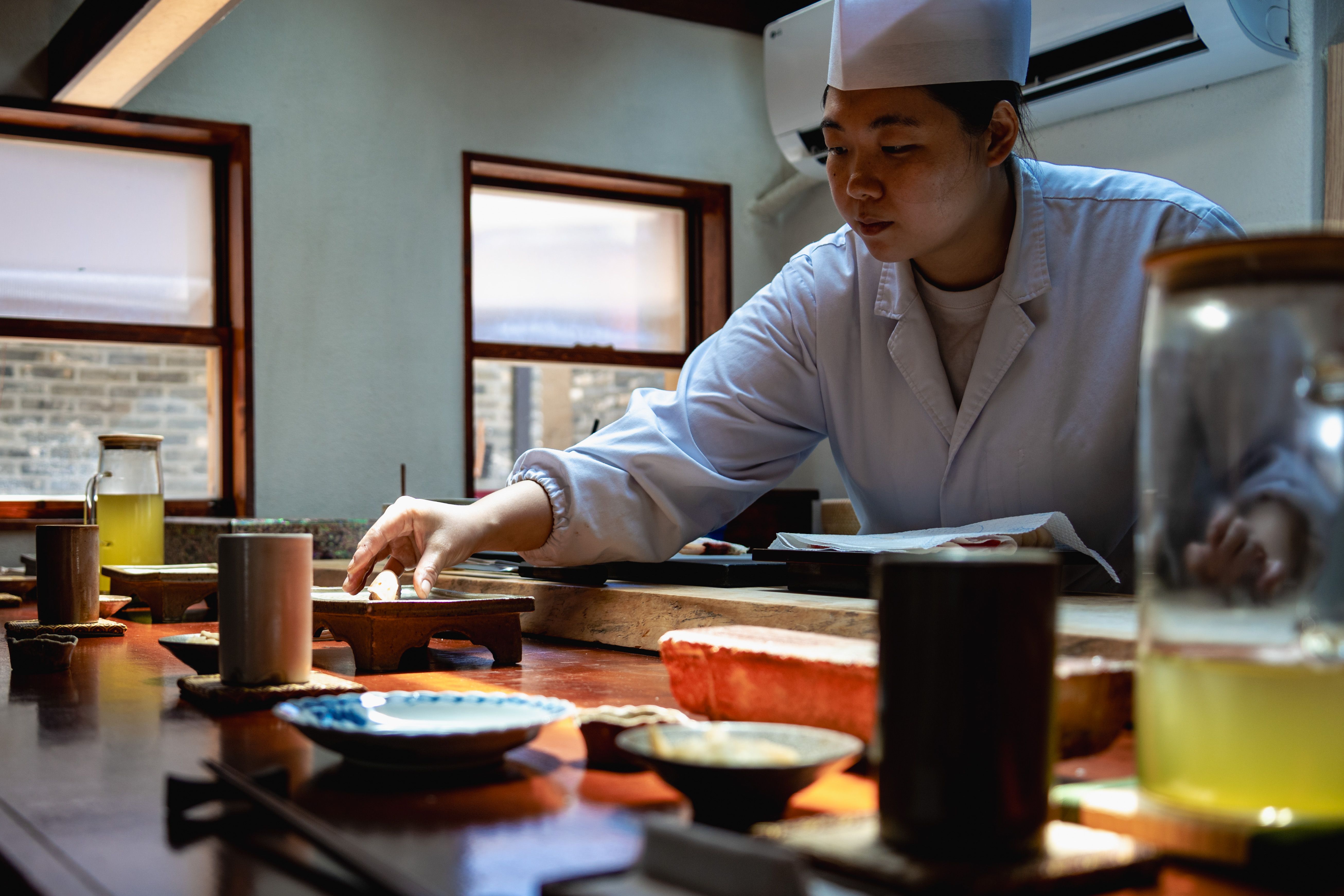 Image 11 from album: "south-korea""