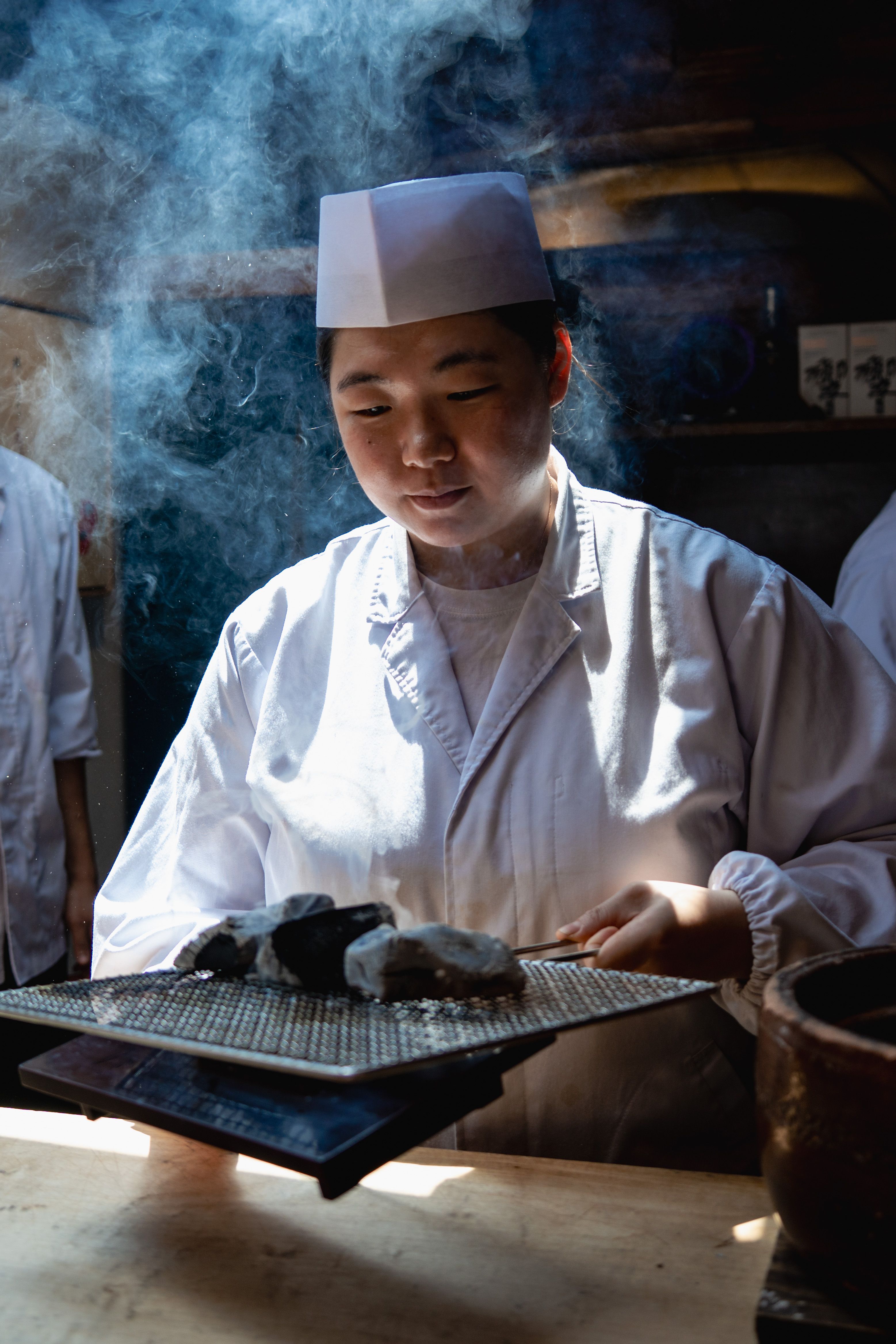 Image 12 from album: "south-korea""