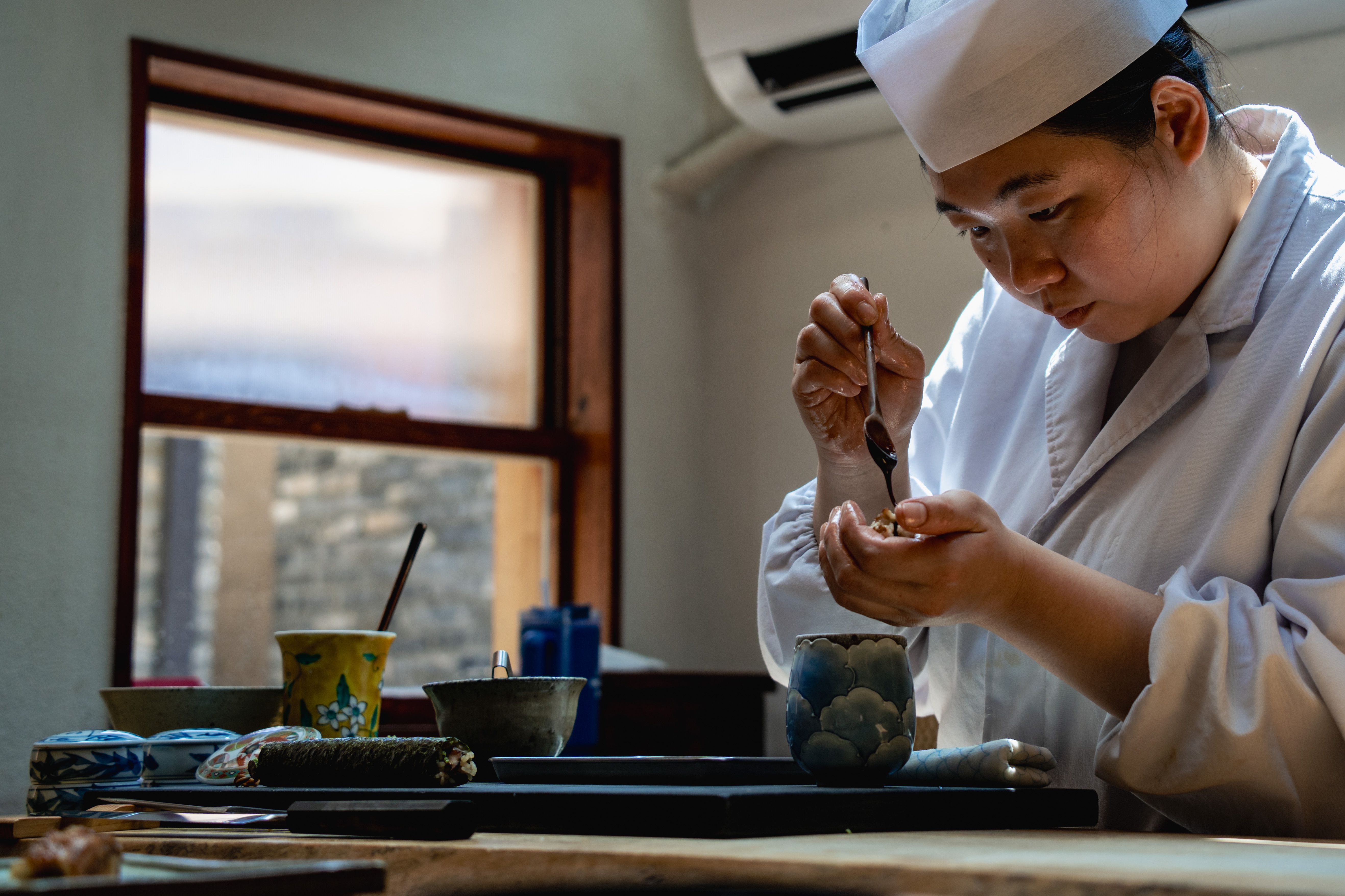 Image 14 from album: "south-korea""