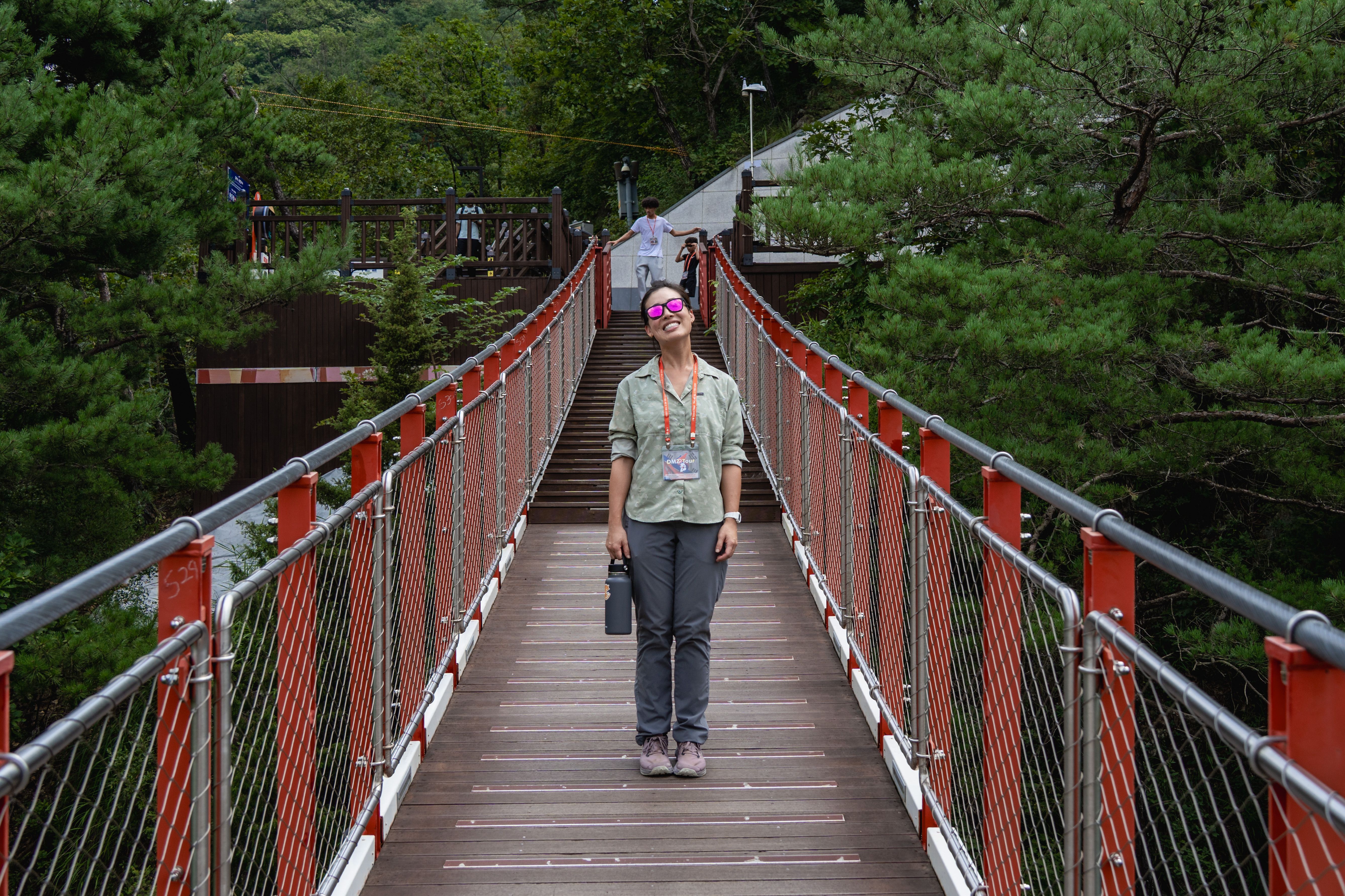 Image 19 from album: "south-korea""