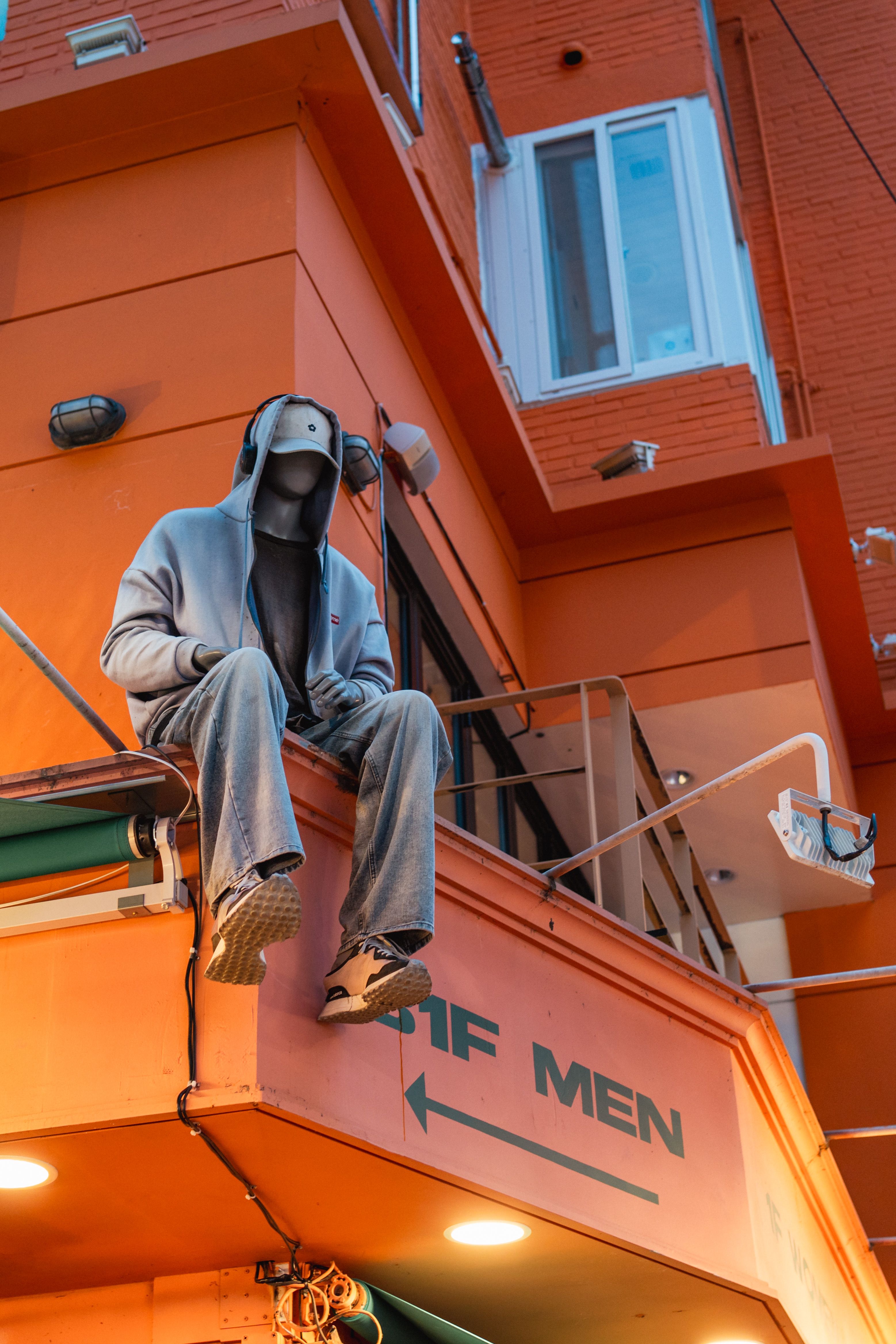 Image 23 from album: "south-korea""