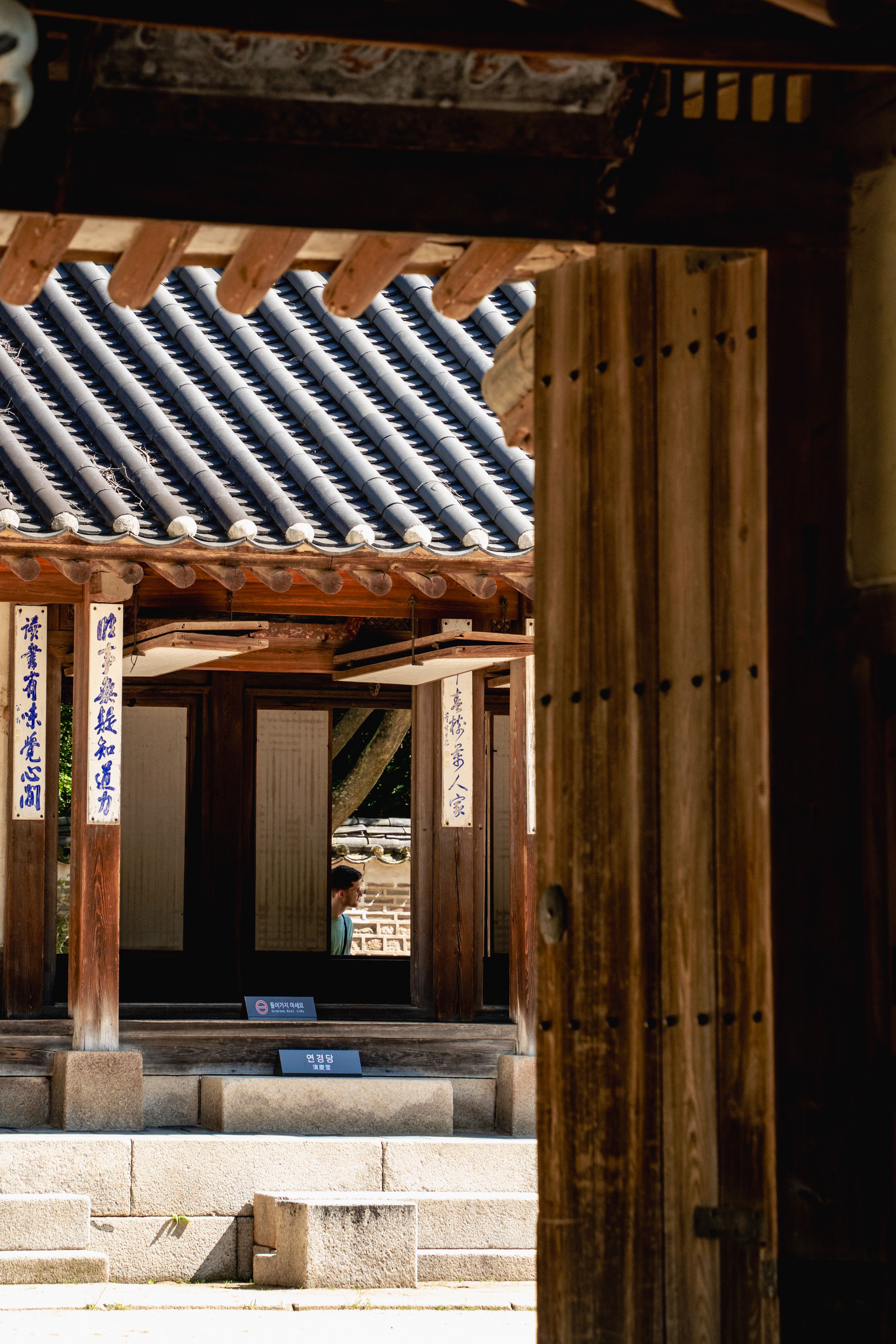 Image 27 from album: "south-korea""