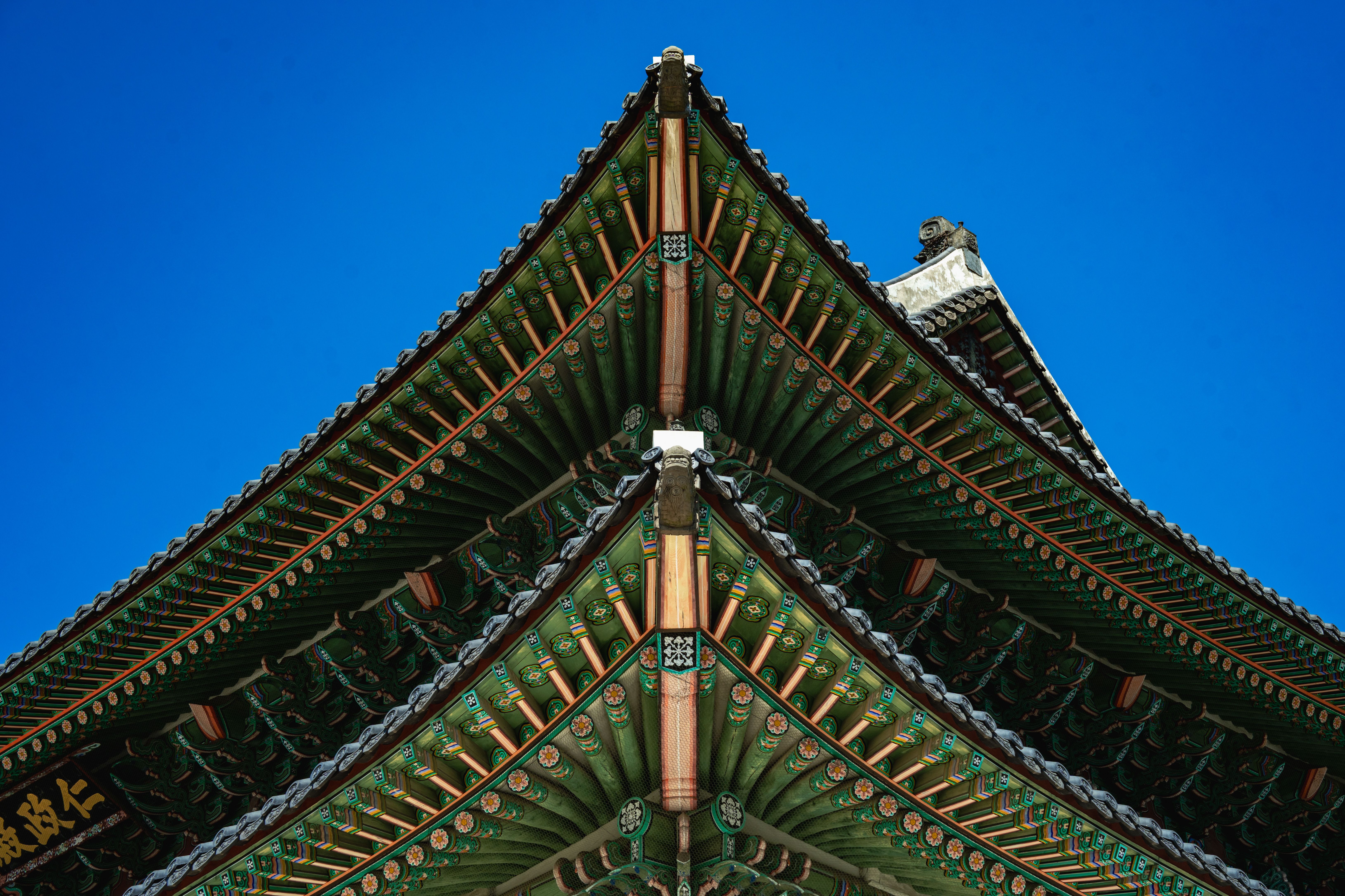 Image 33 from album: "south-korea""