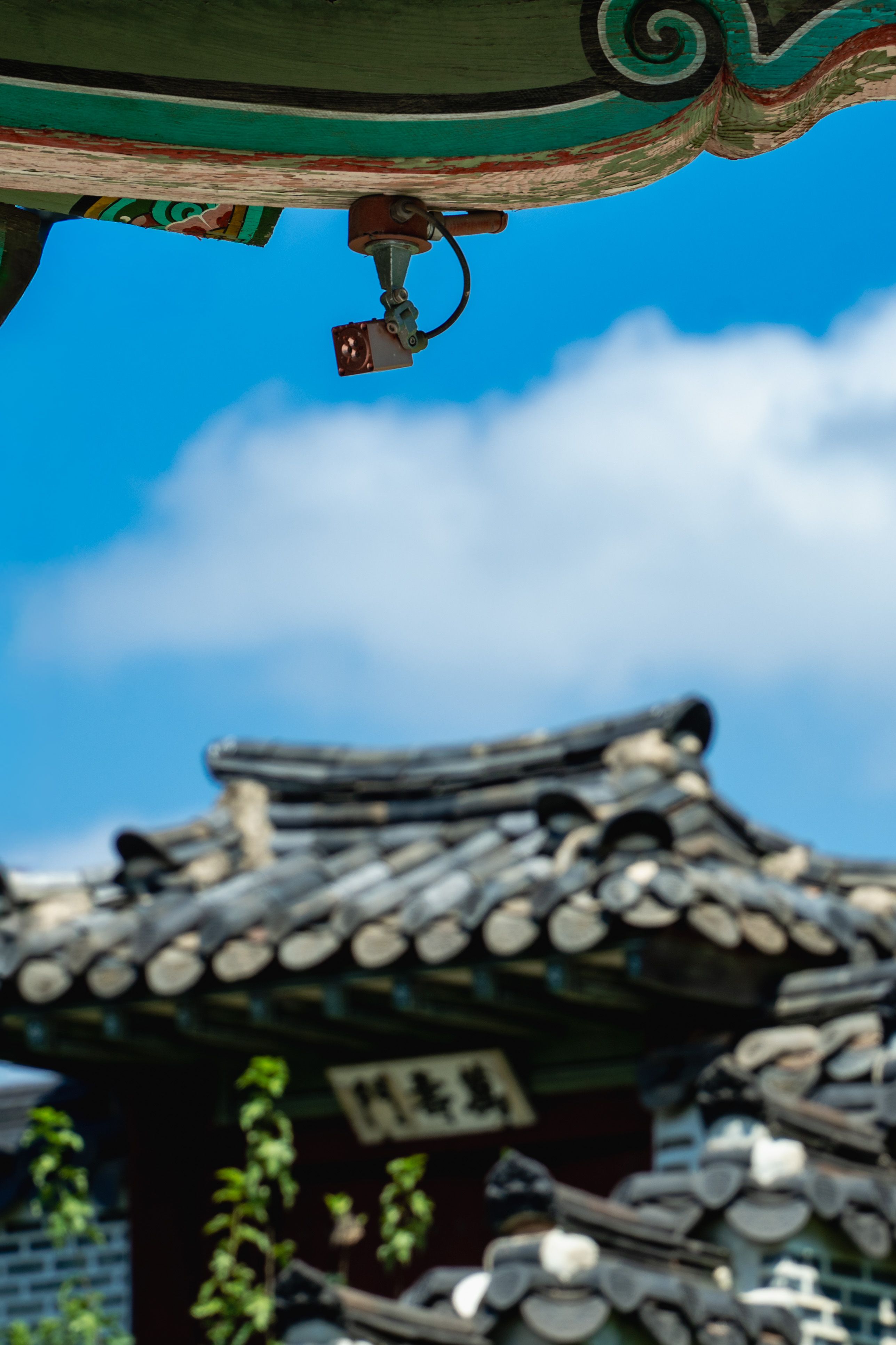 Image 34 from album: "south-korea""