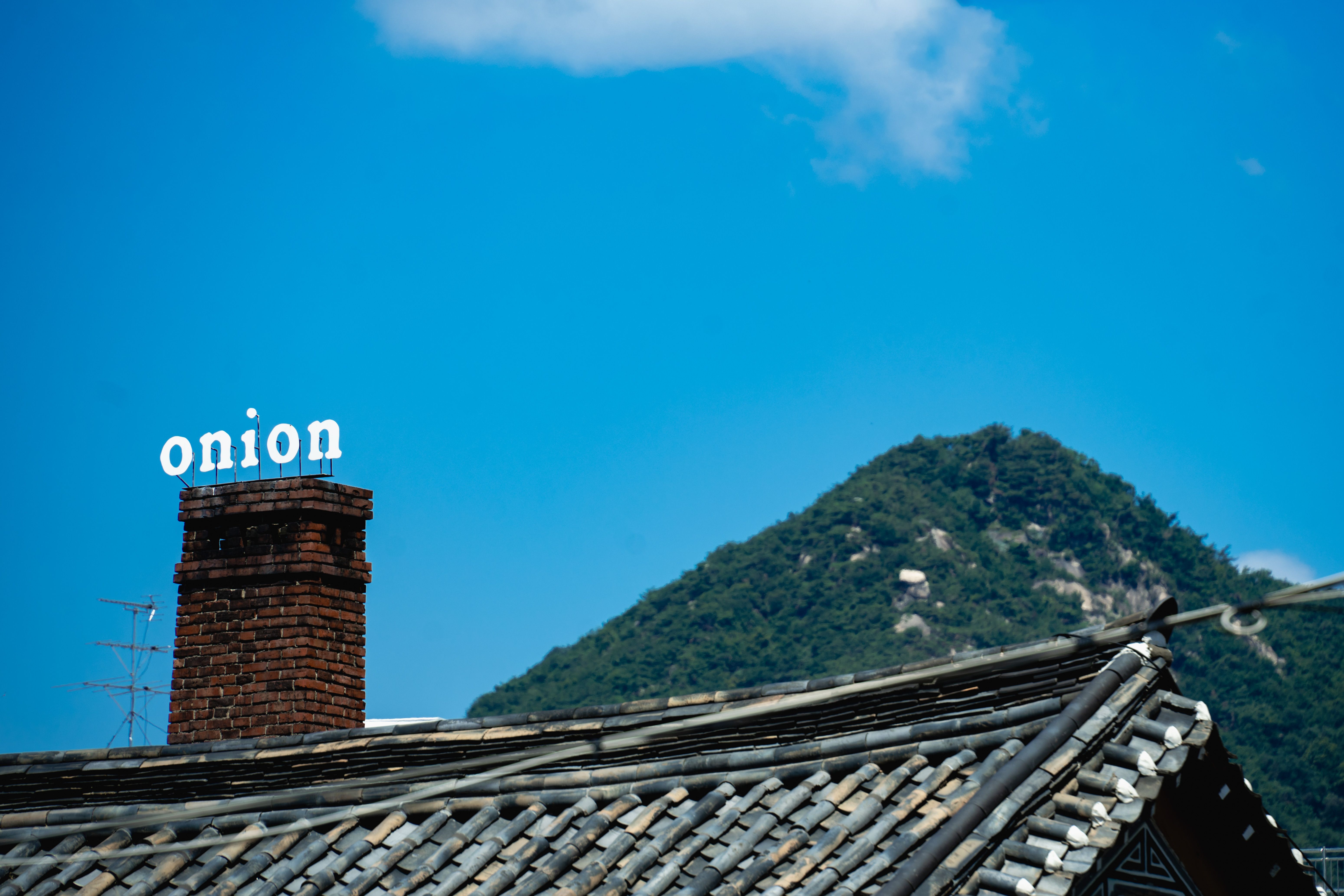 Image 35 from album: "south-korea""