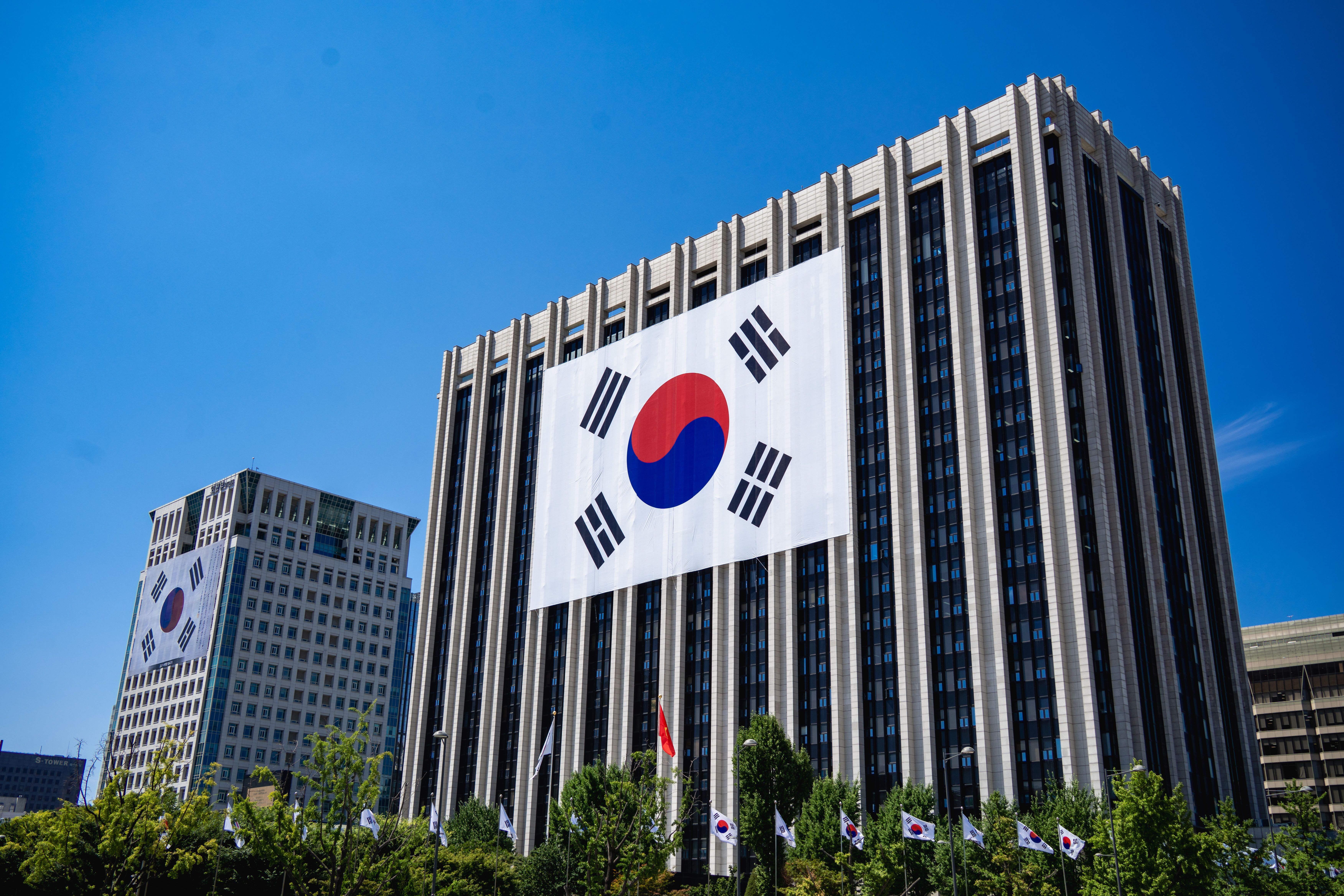 Image 38 from album: "south-korea""