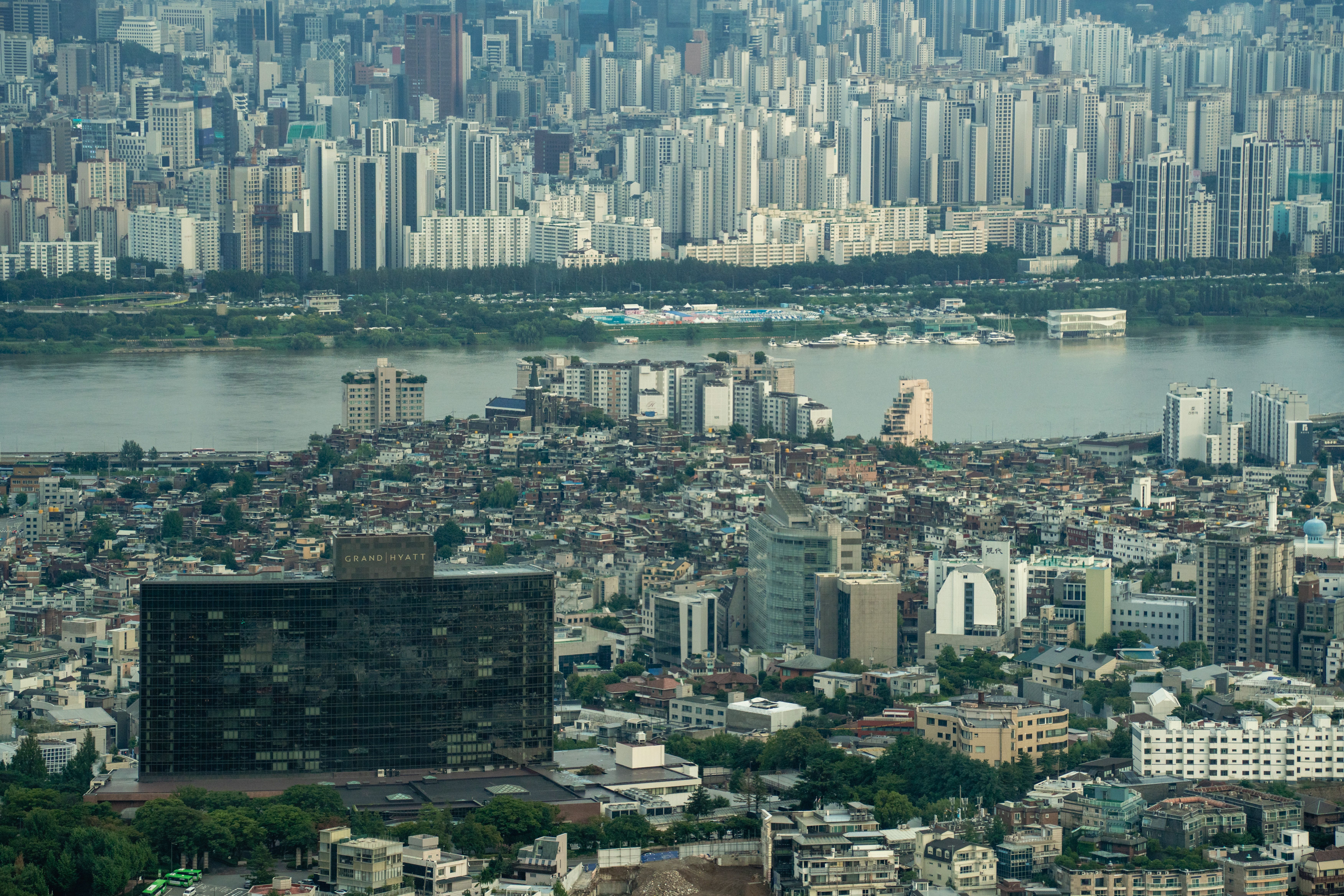 Image 42 from album: "south-korea""