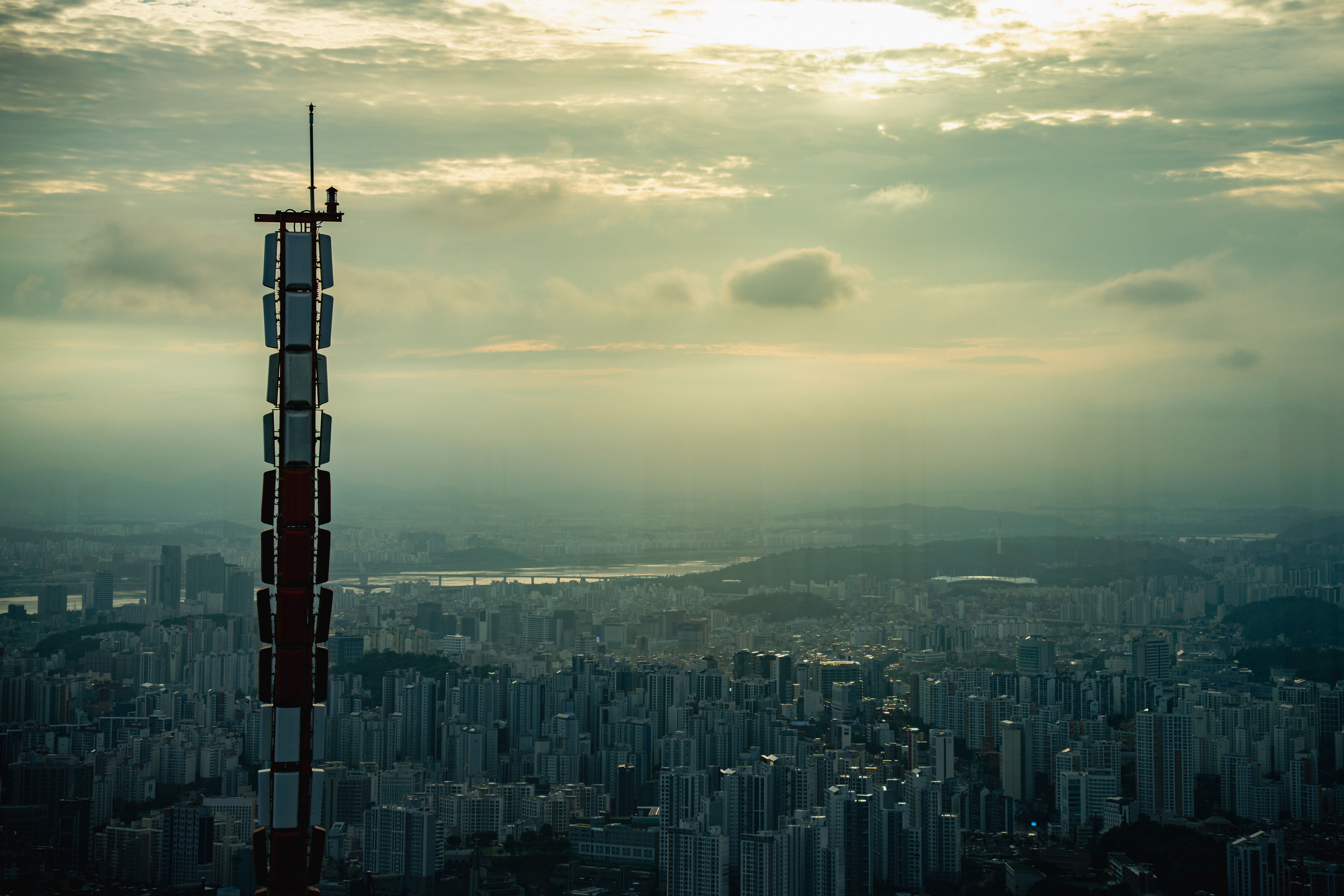 Image 43 from album: "south-korea""