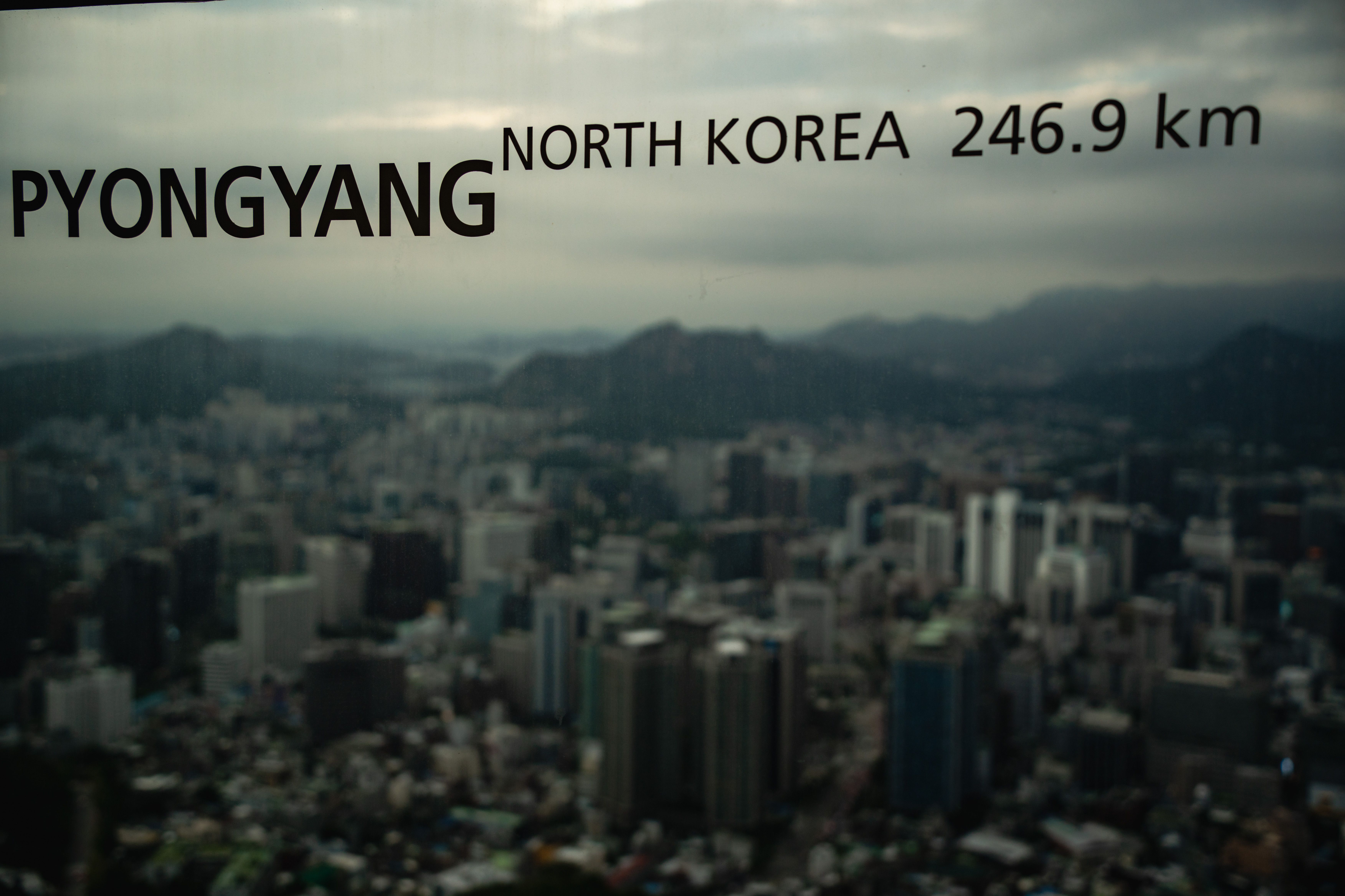 Image 44 from album: "south-korea""