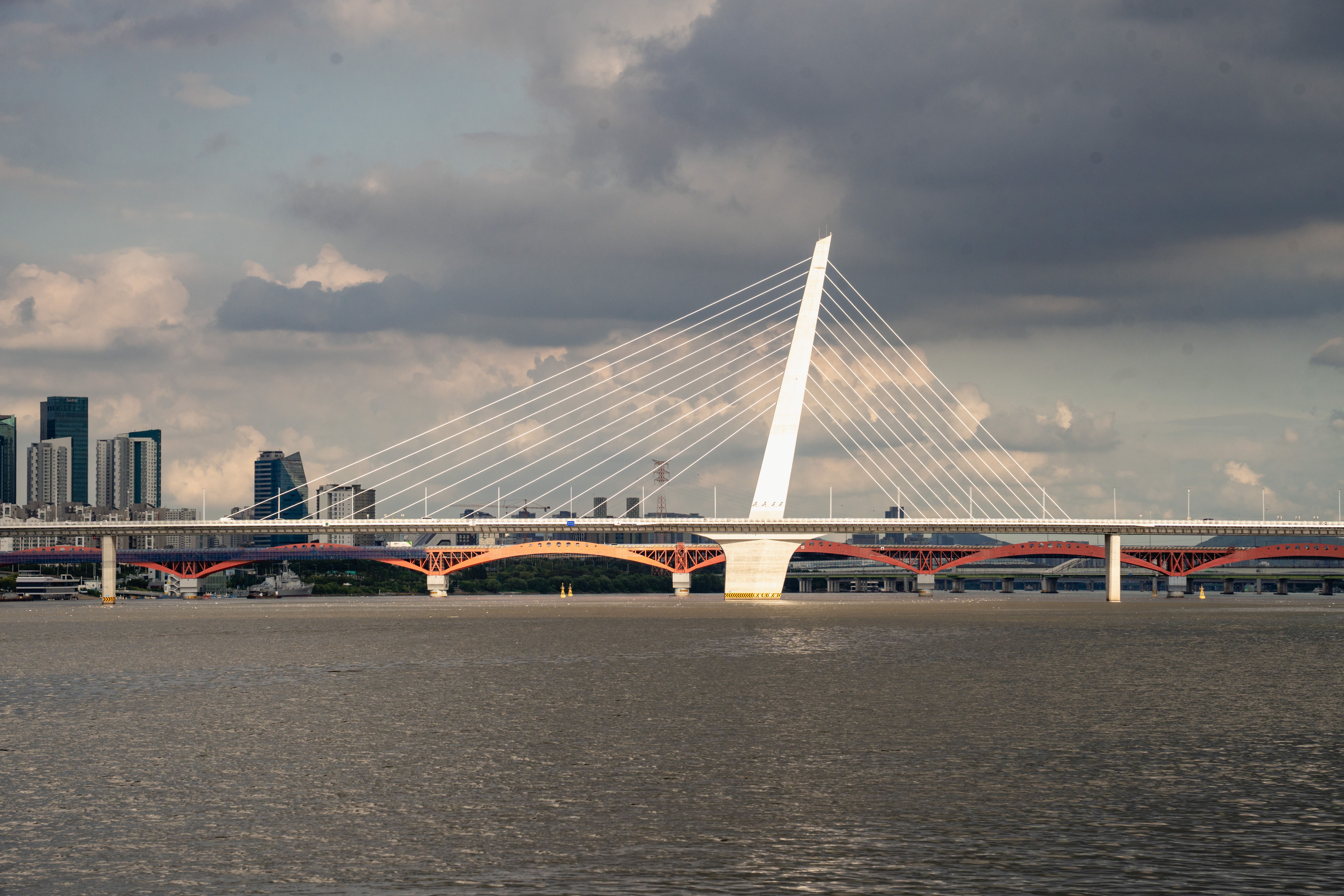 Image 46 from album: "south-korea""