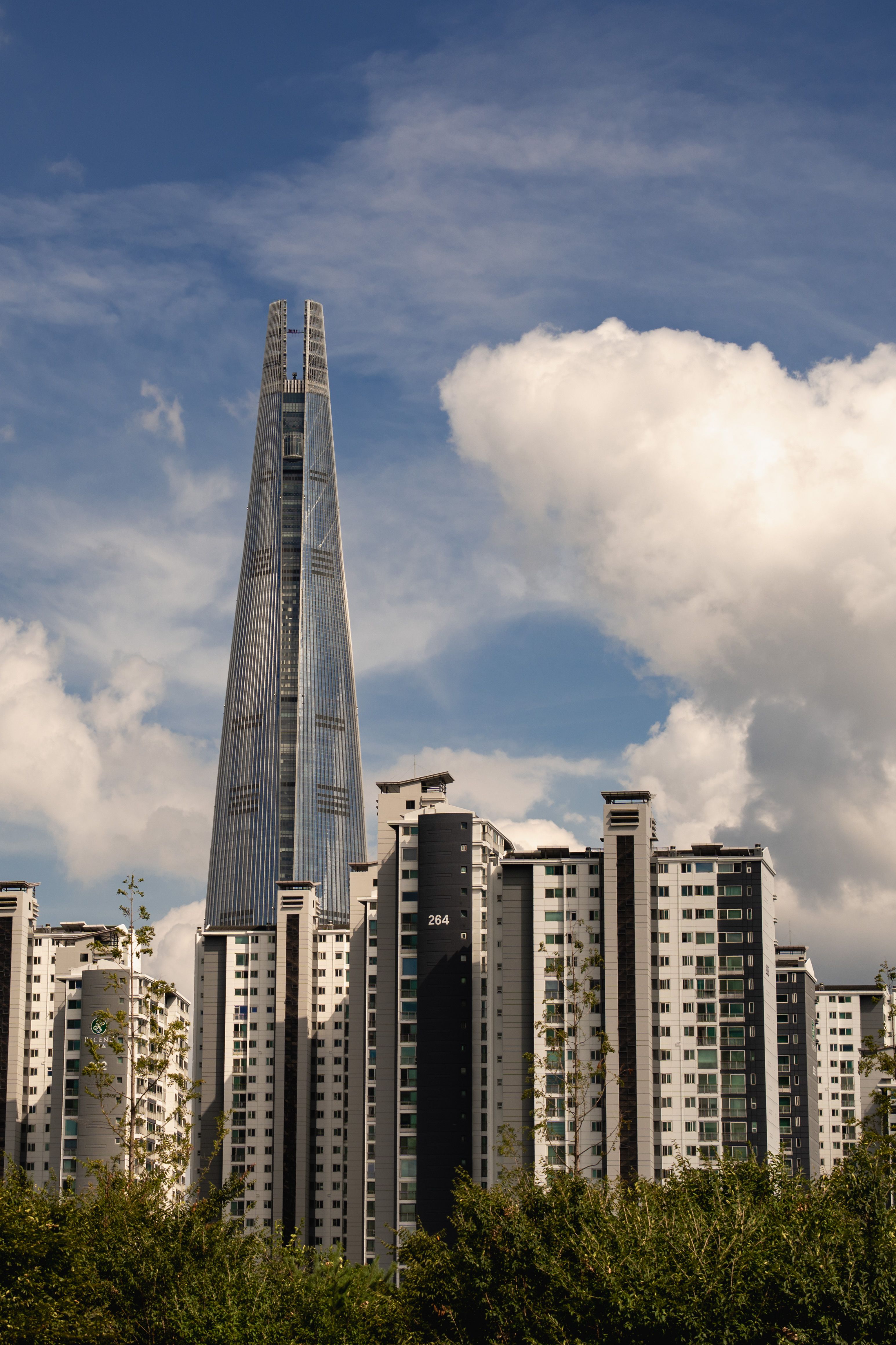 Image 47 from album: "south-korea""