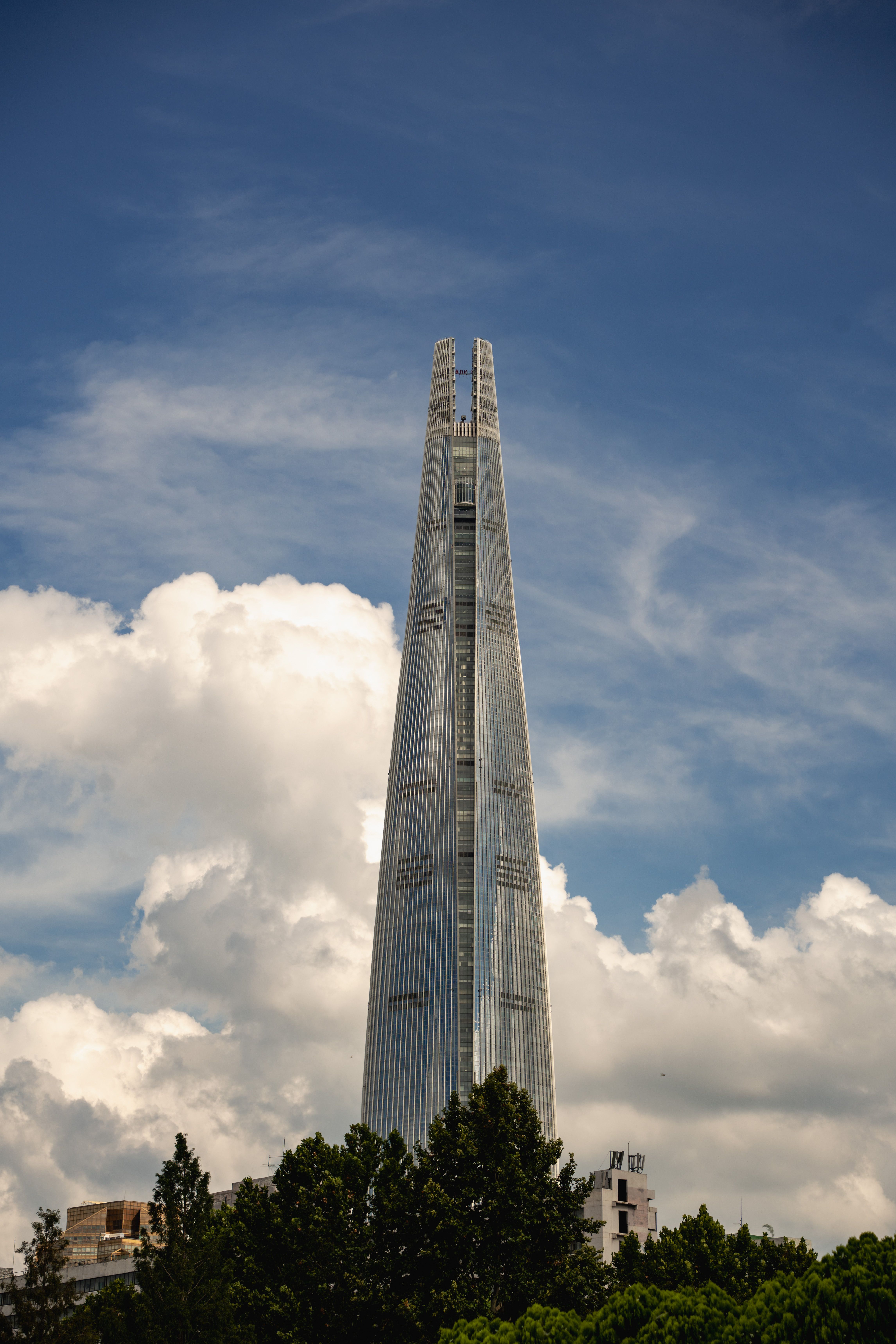 Image 48 from album: "south-korea""