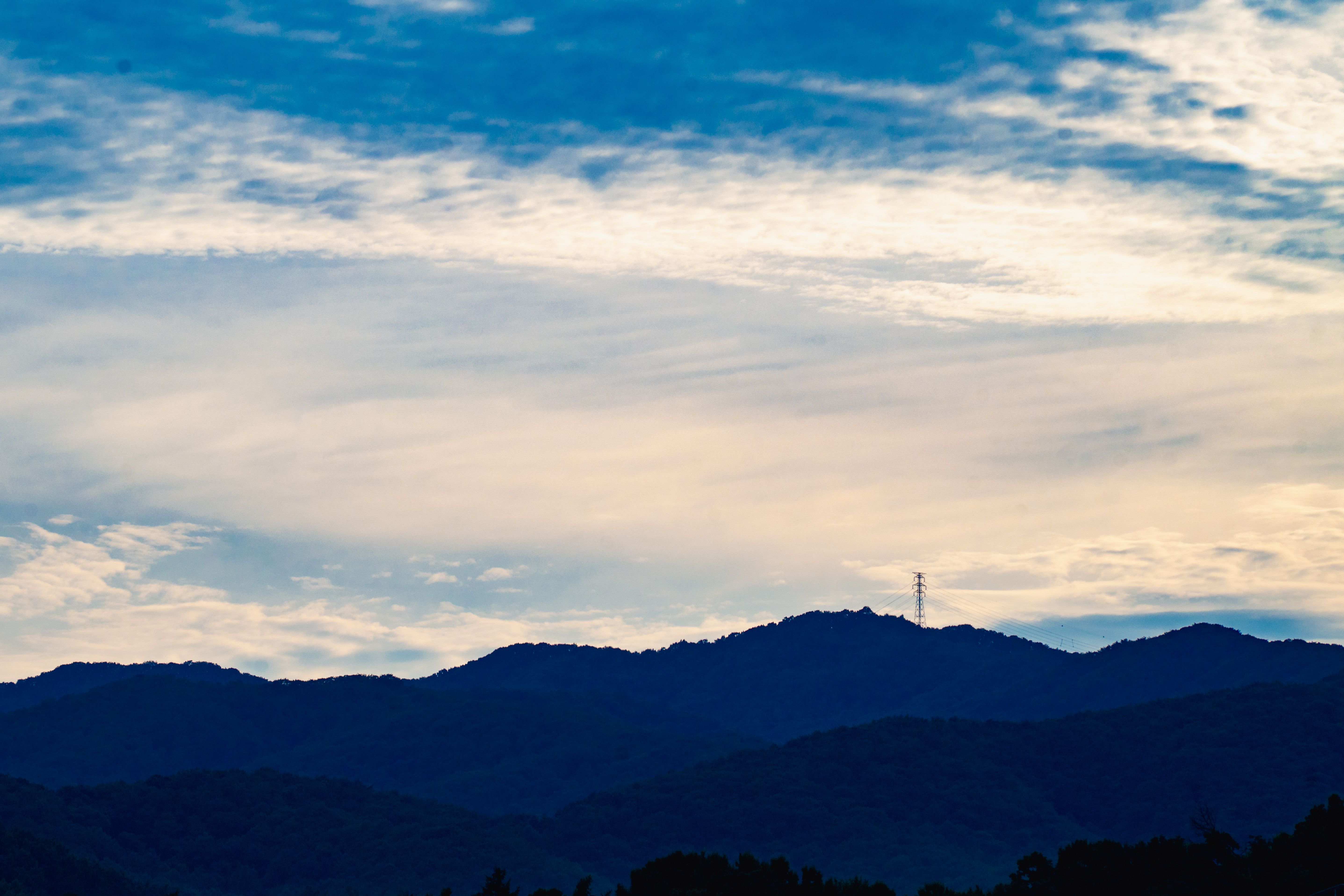 Image 51 from album: "south-korea""