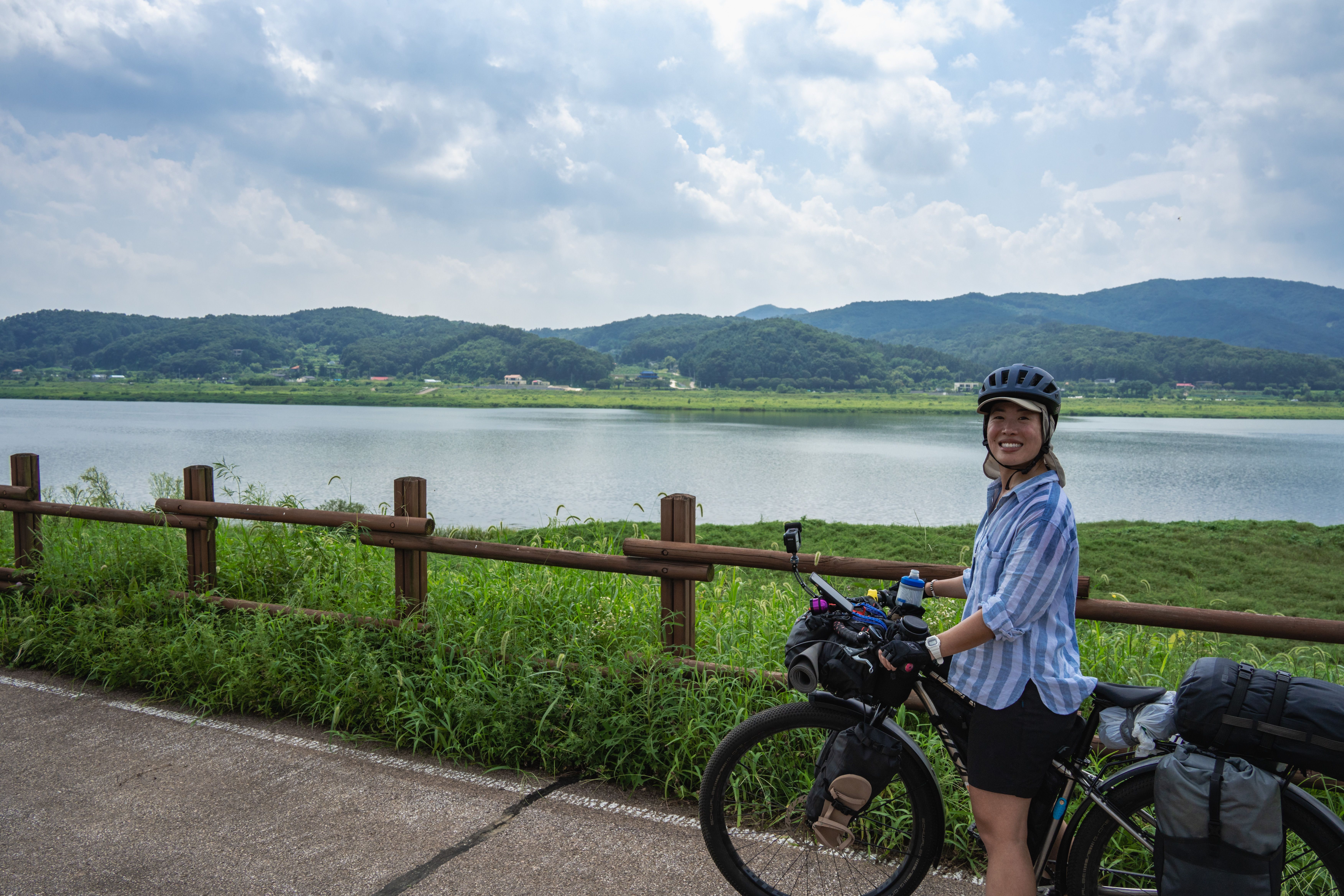 Image 54 from album: "south-korea""