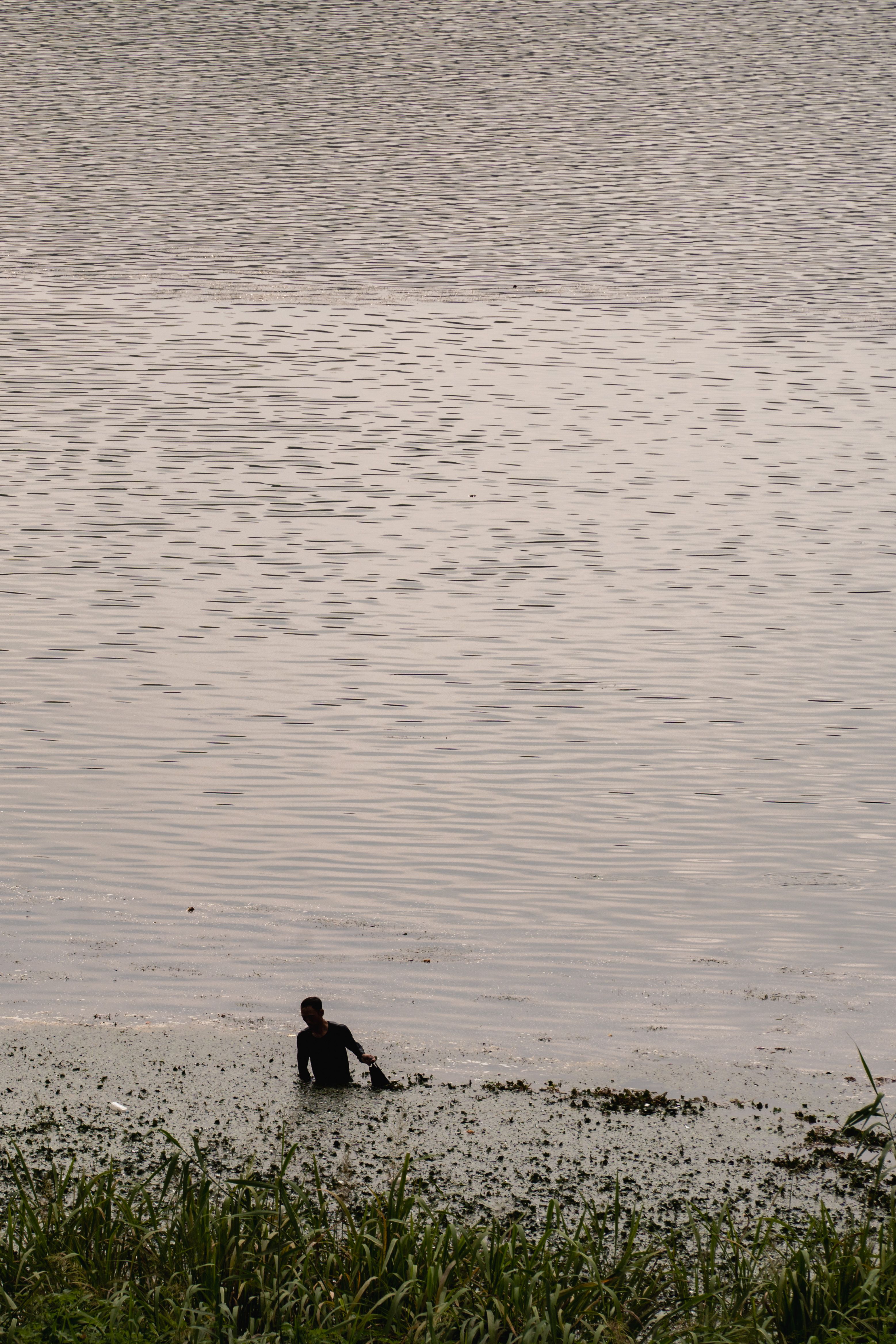 Image 55 from album: "south-korea""