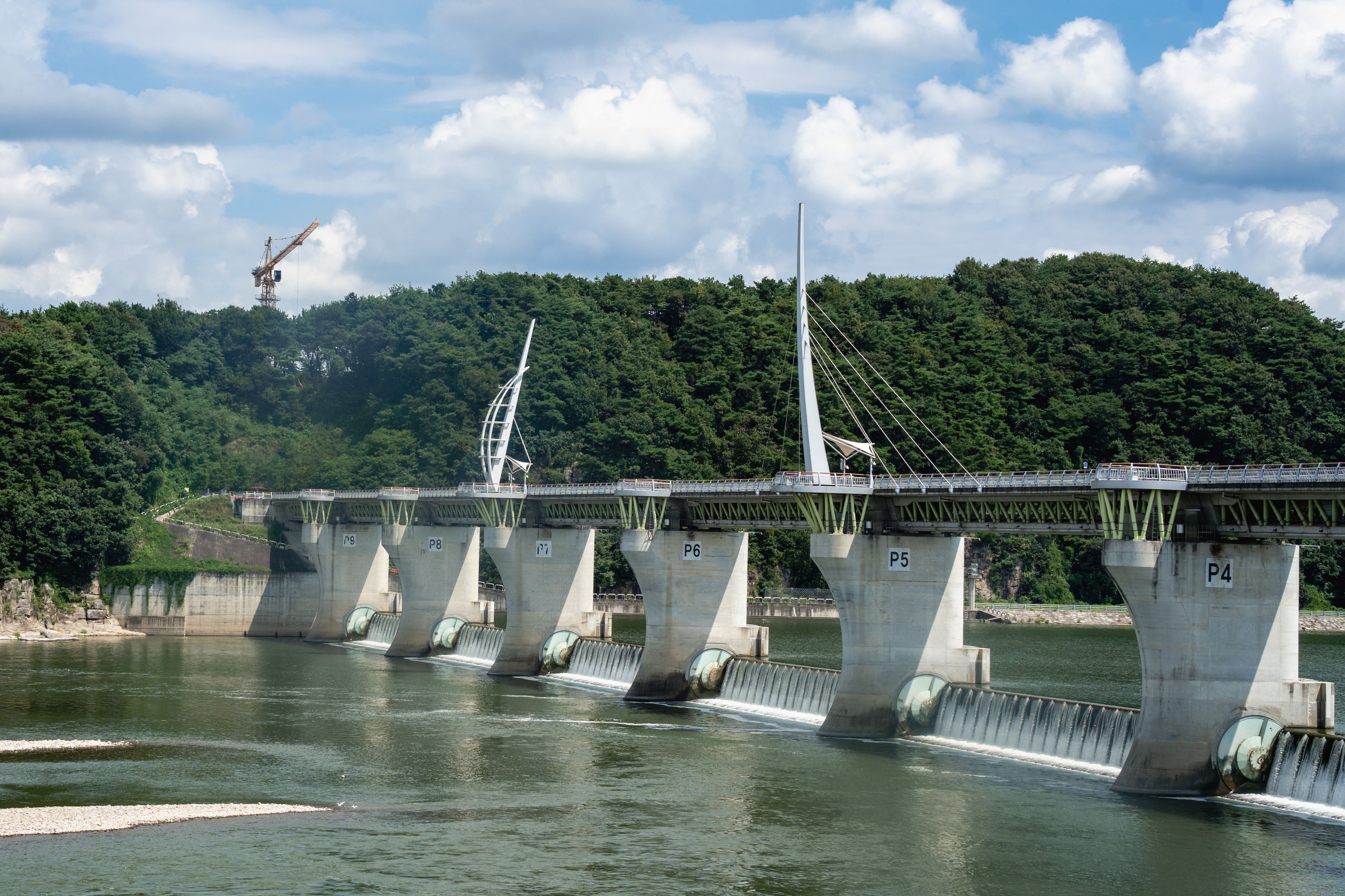 Image 58 from album: "south-korea""