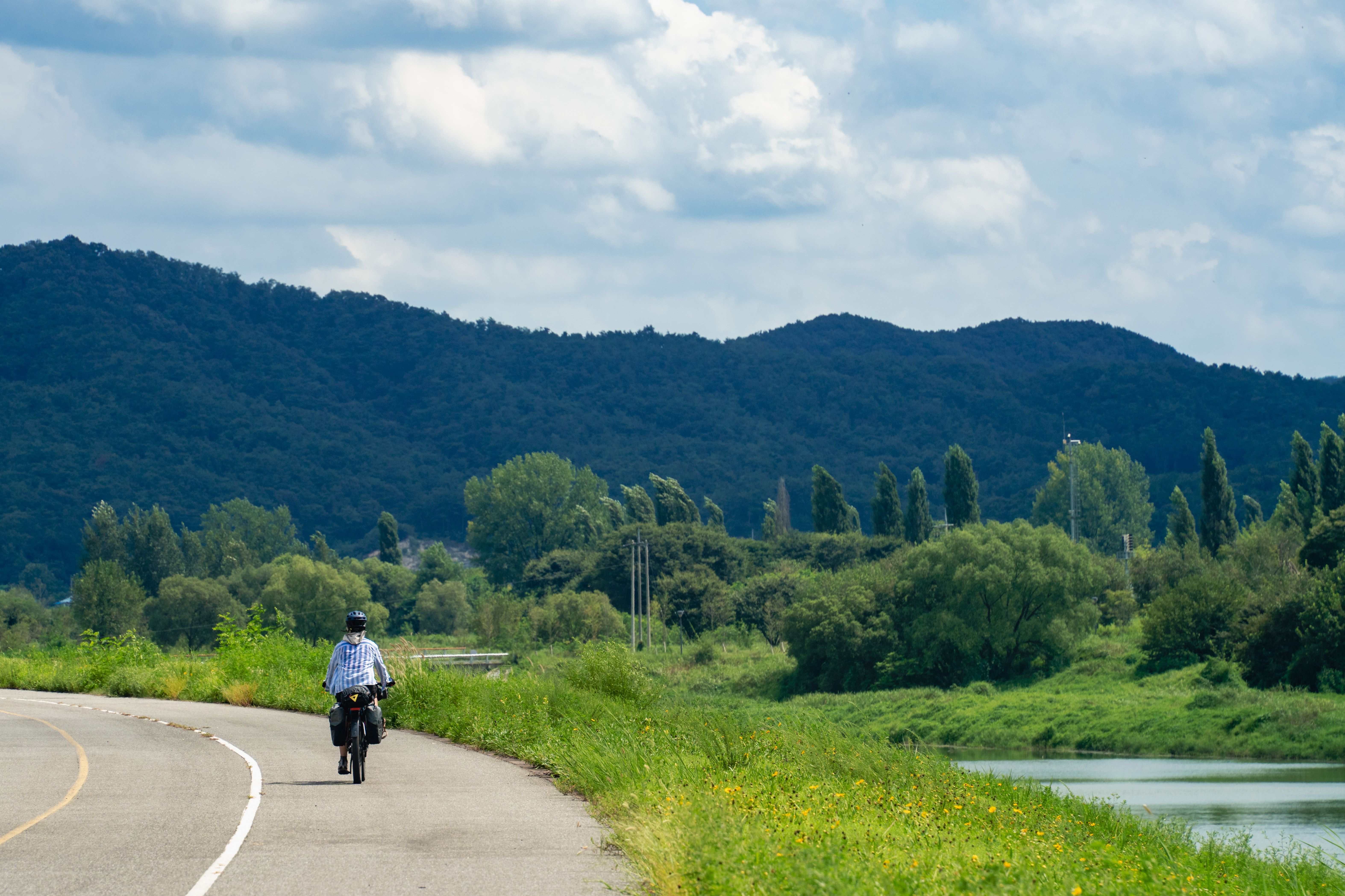 Image 60 from album: "south-korea""