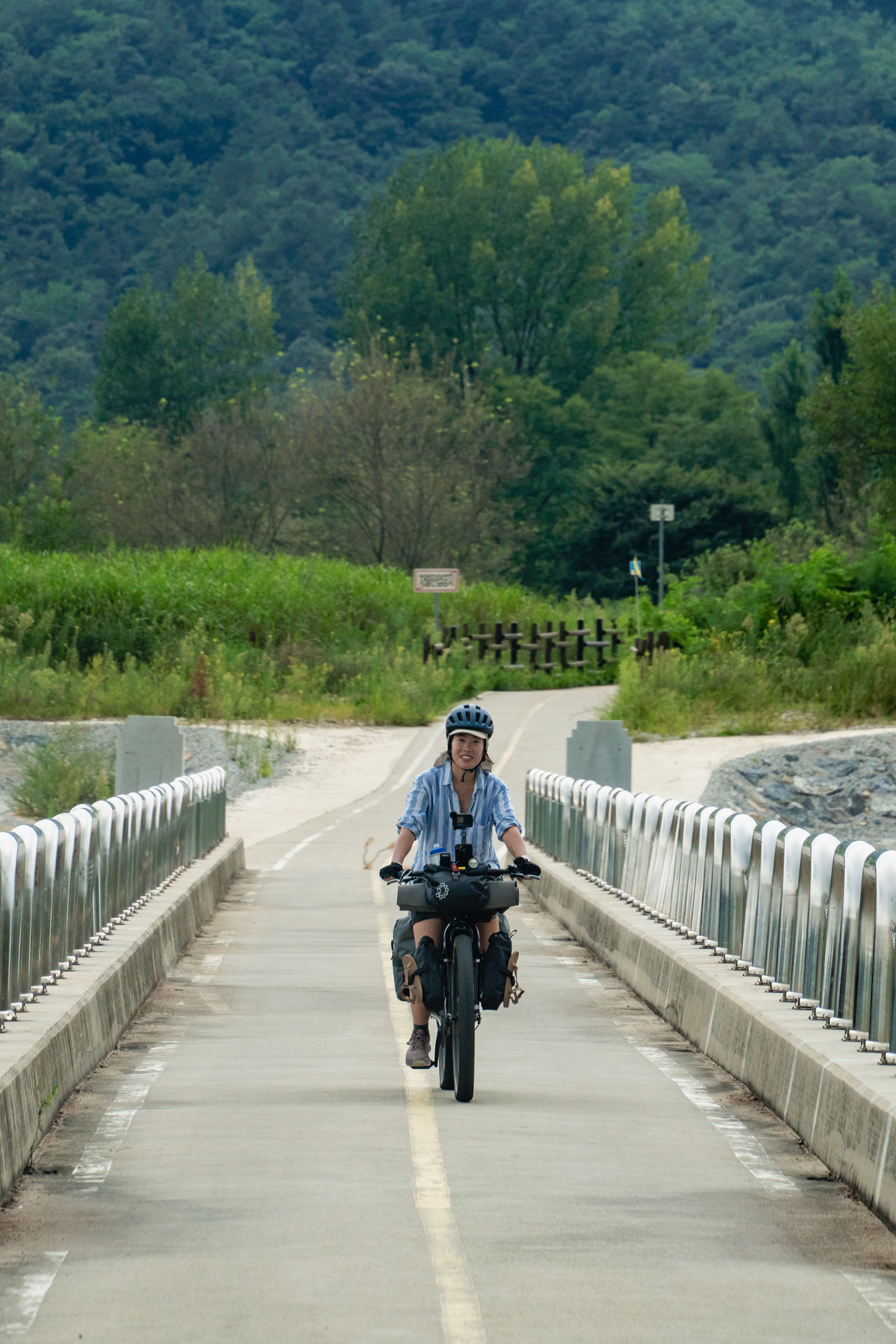 Image 61 from album: "south-korea""