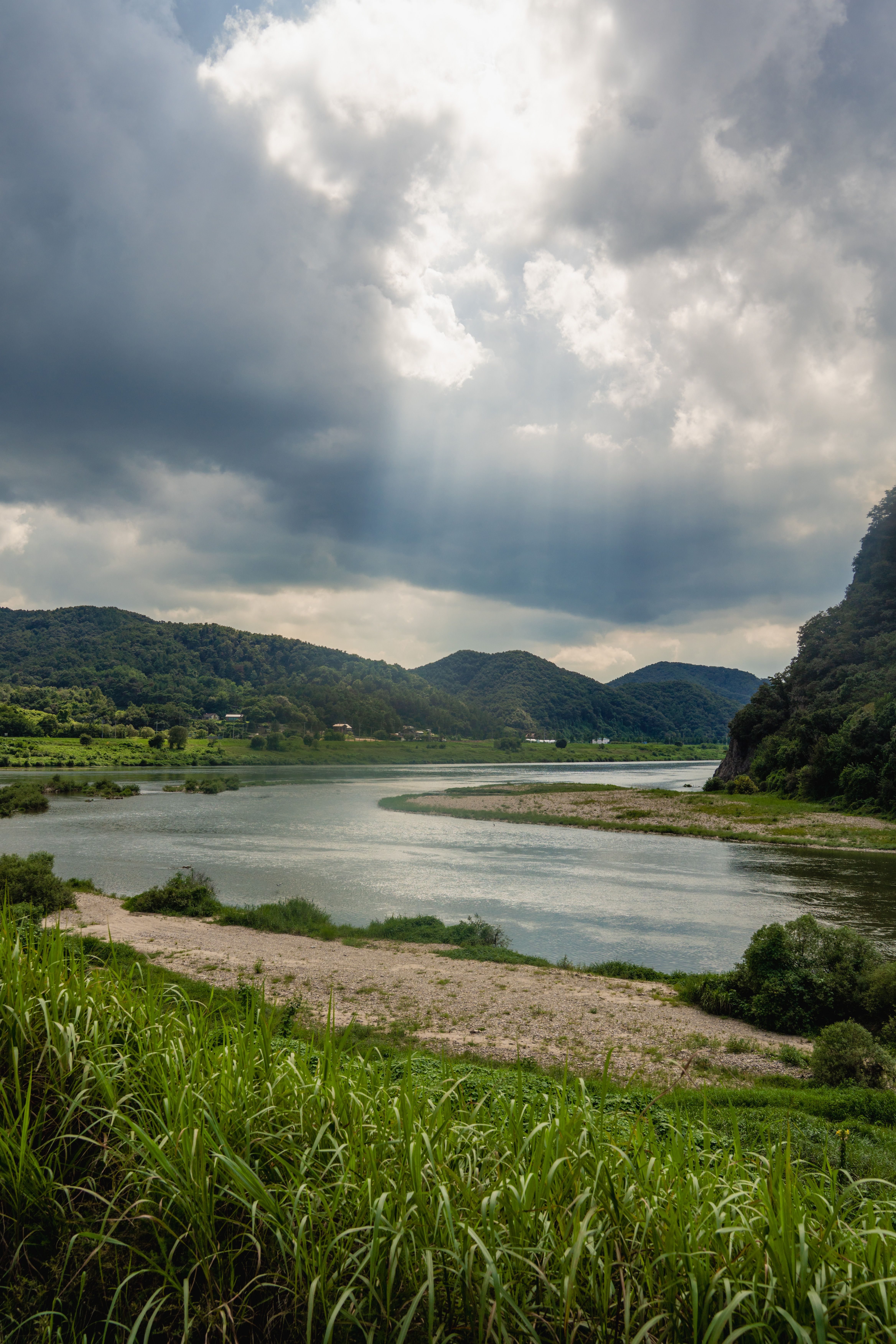 Image 63 from album: "south-korea""