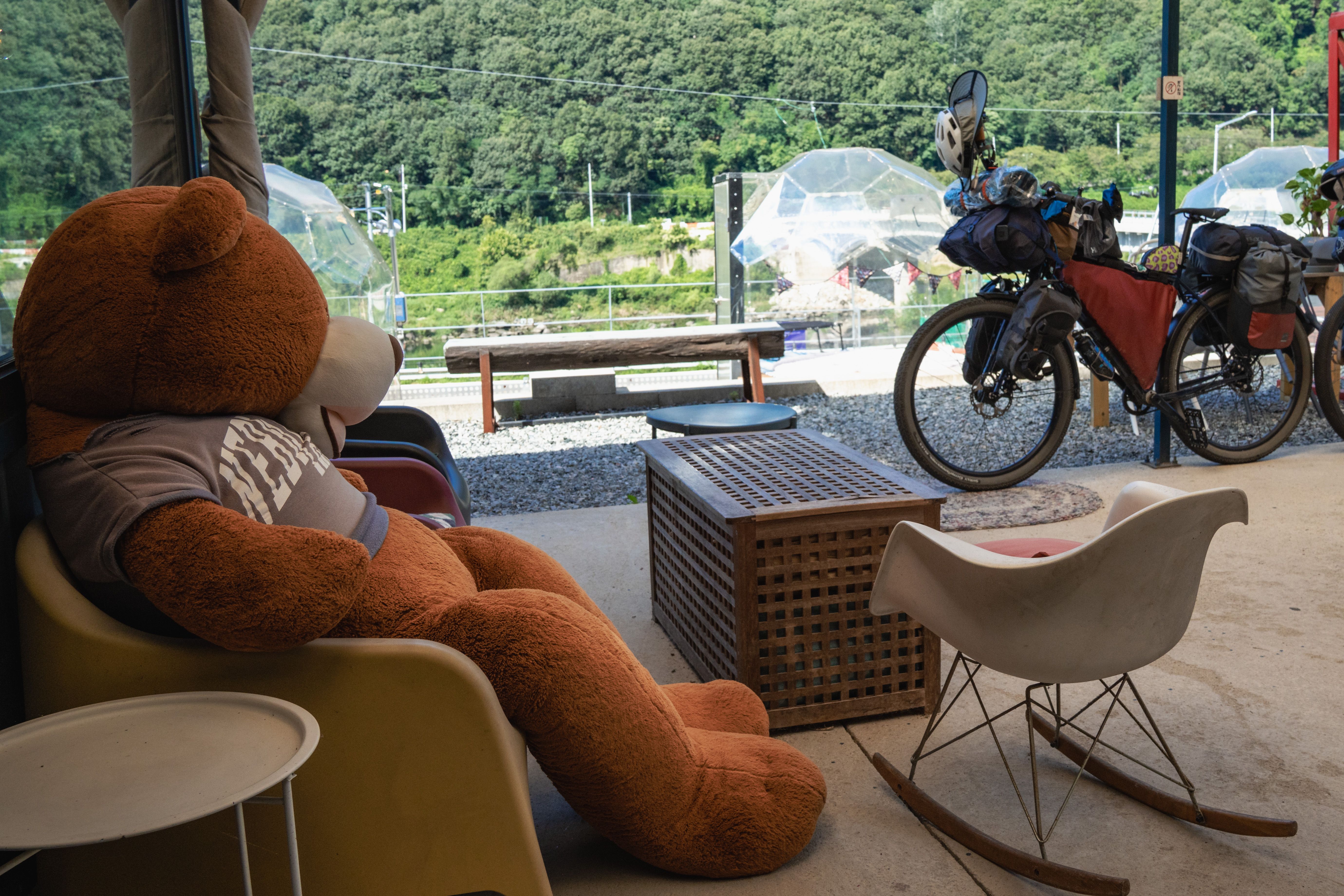 Image 68 from album: "south-korea""