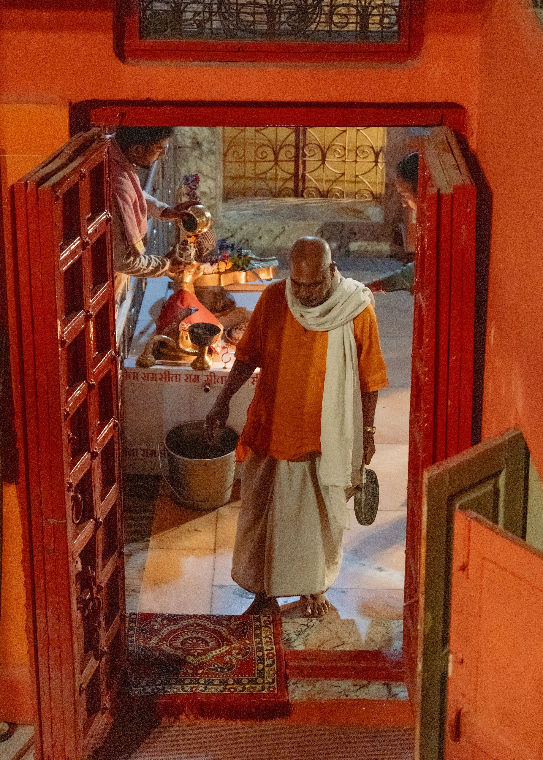 Image 47 from album: "india""
