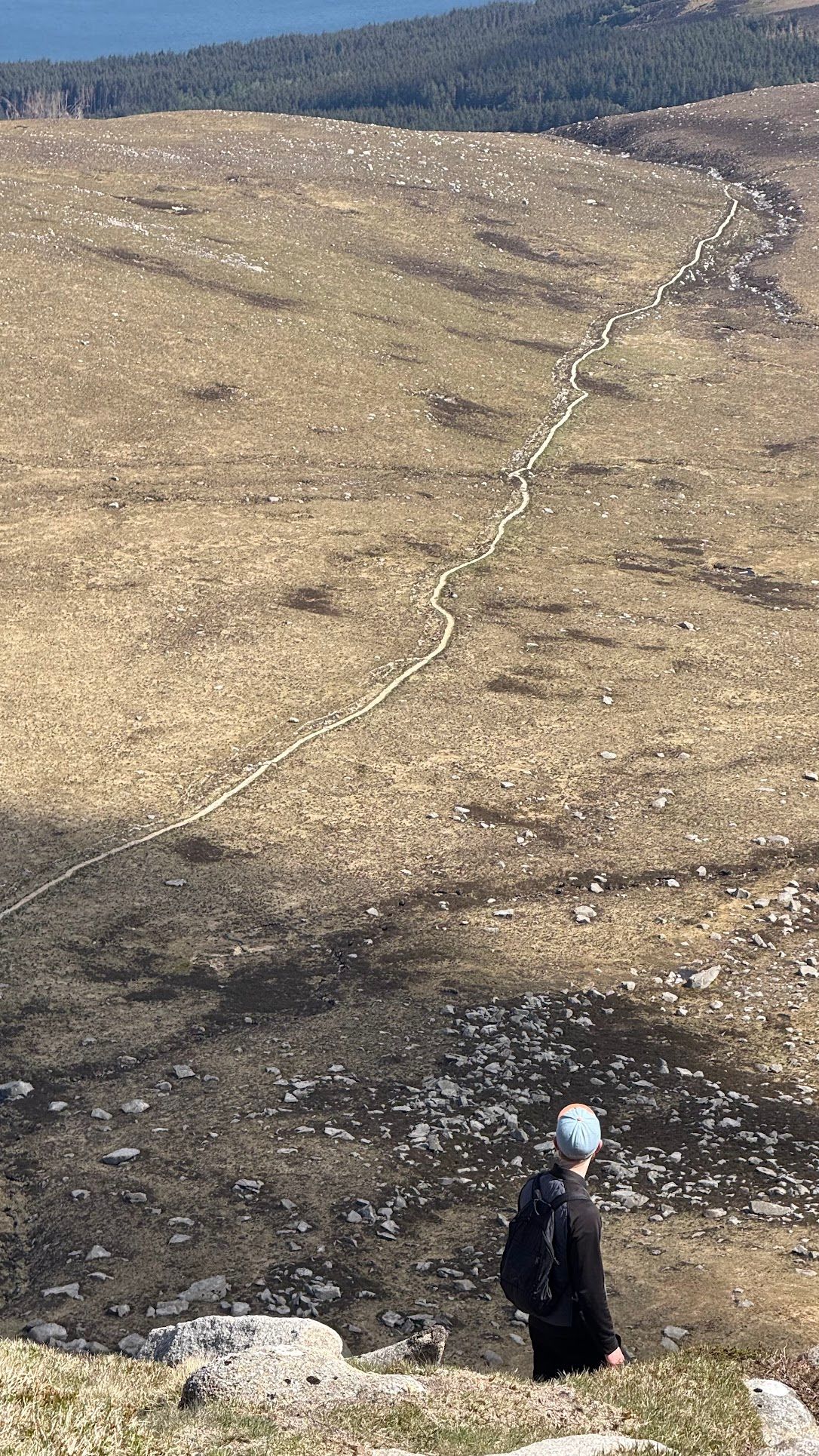 Image 11 from album: "scotland""