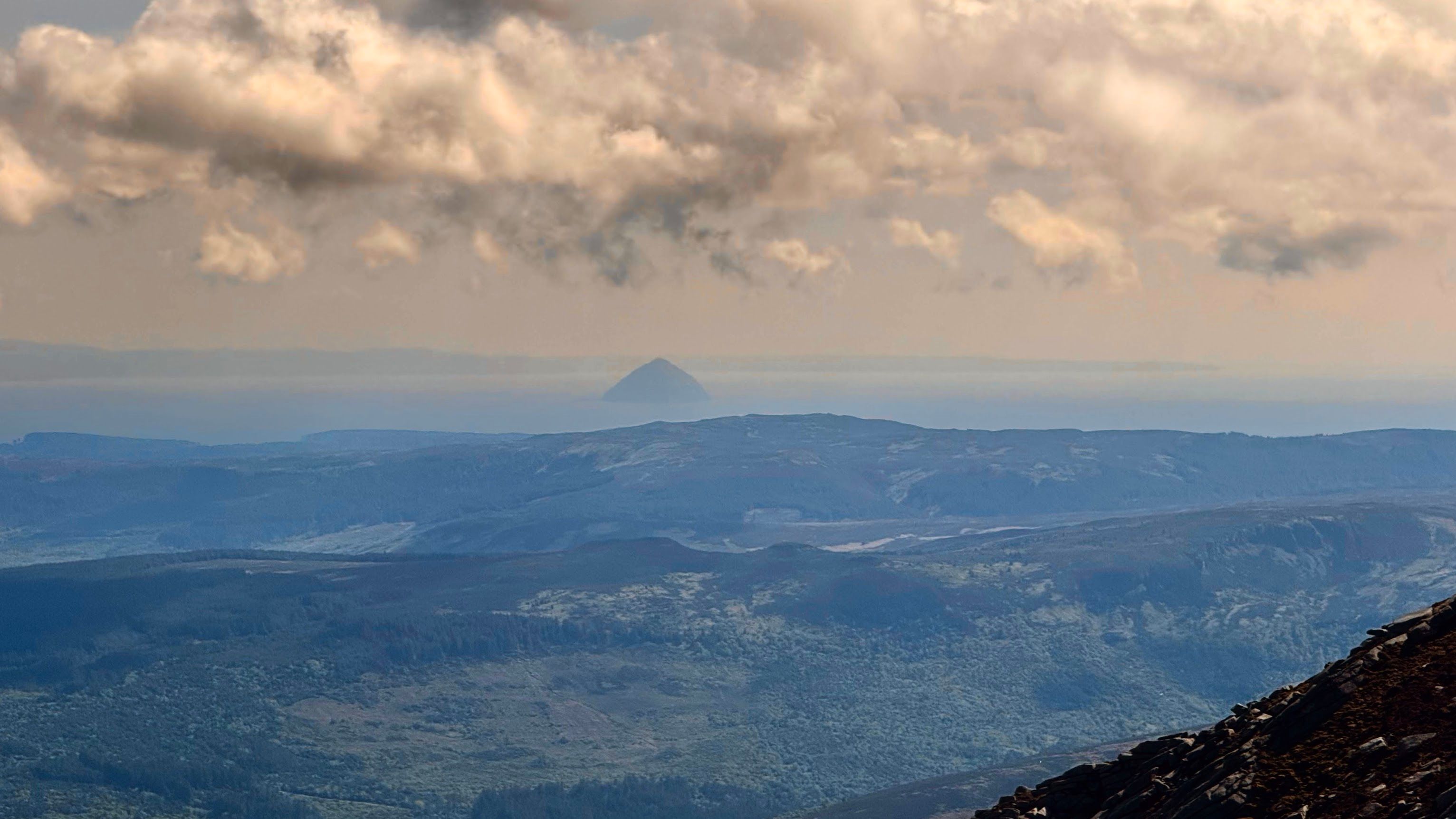 Image 12 from album: "scotland""