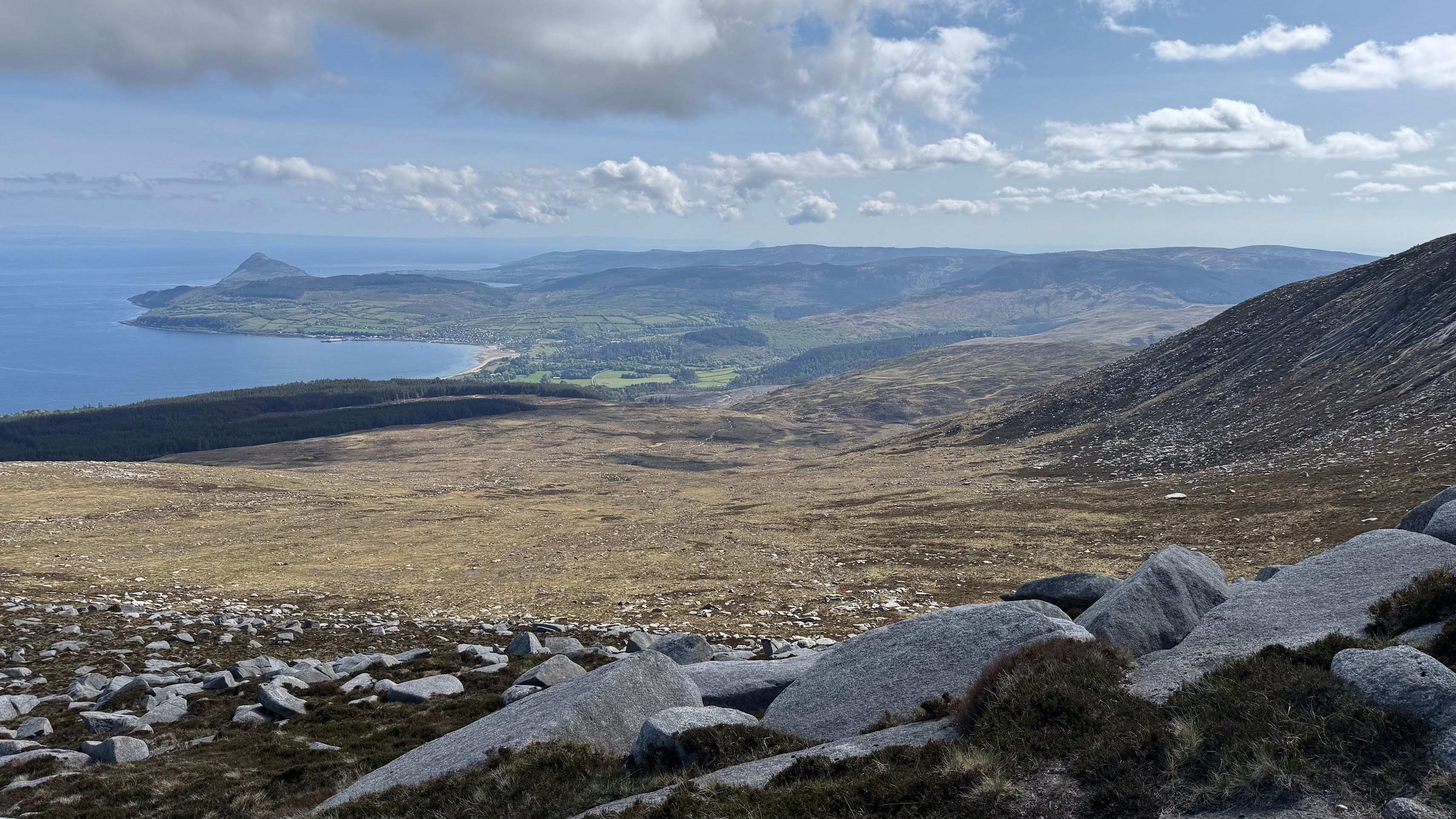 Image 13 from album: "scotland""