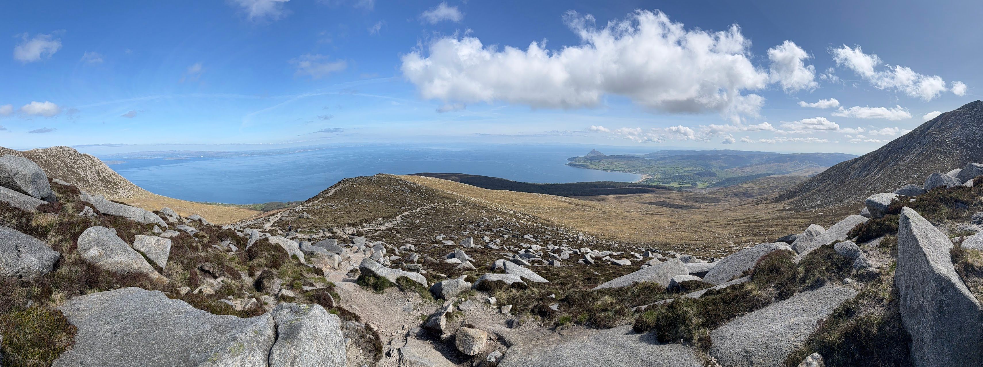 Image 14 from album: "scotland""