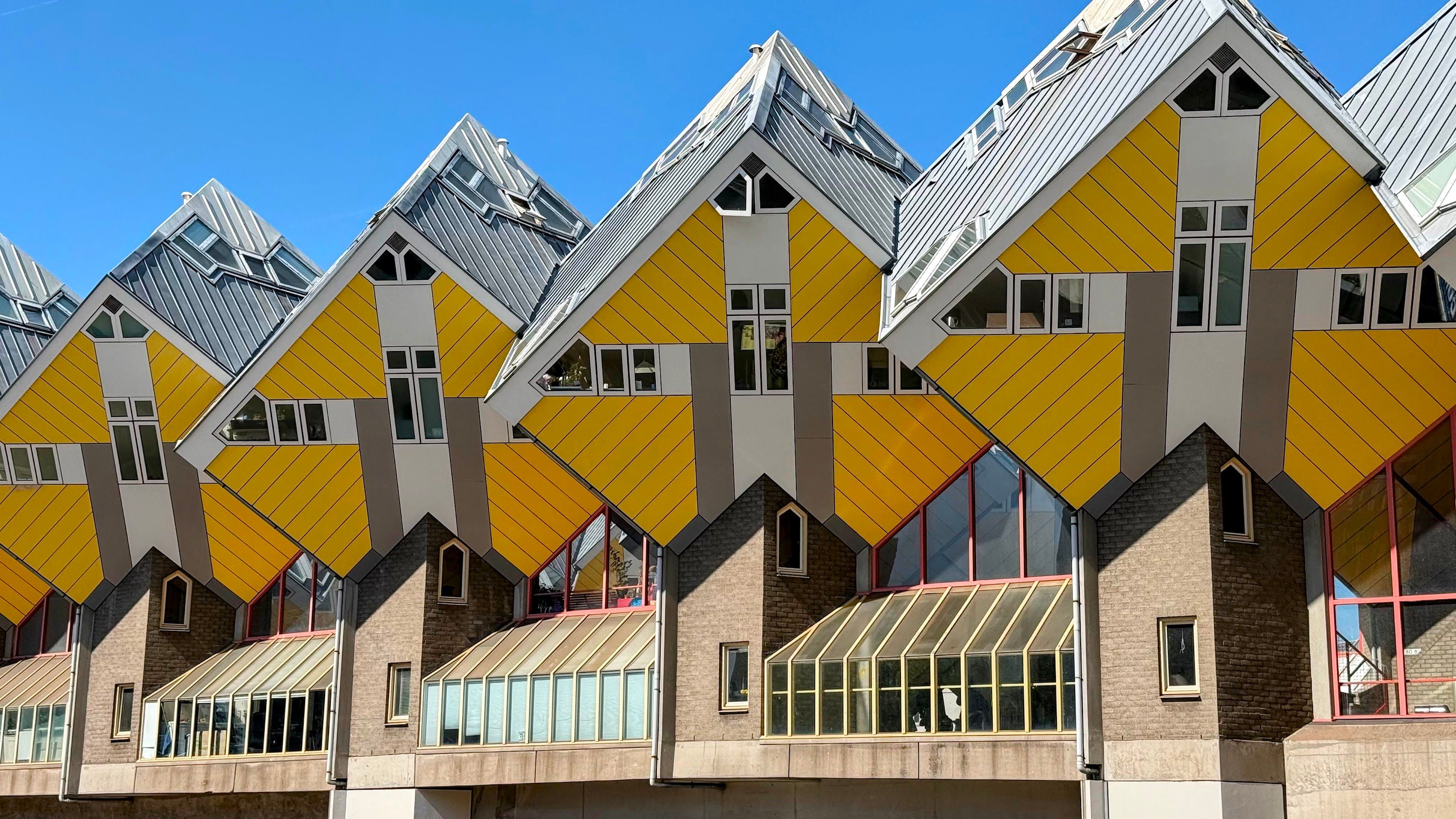 Image 2 from album: "the-netherlands""