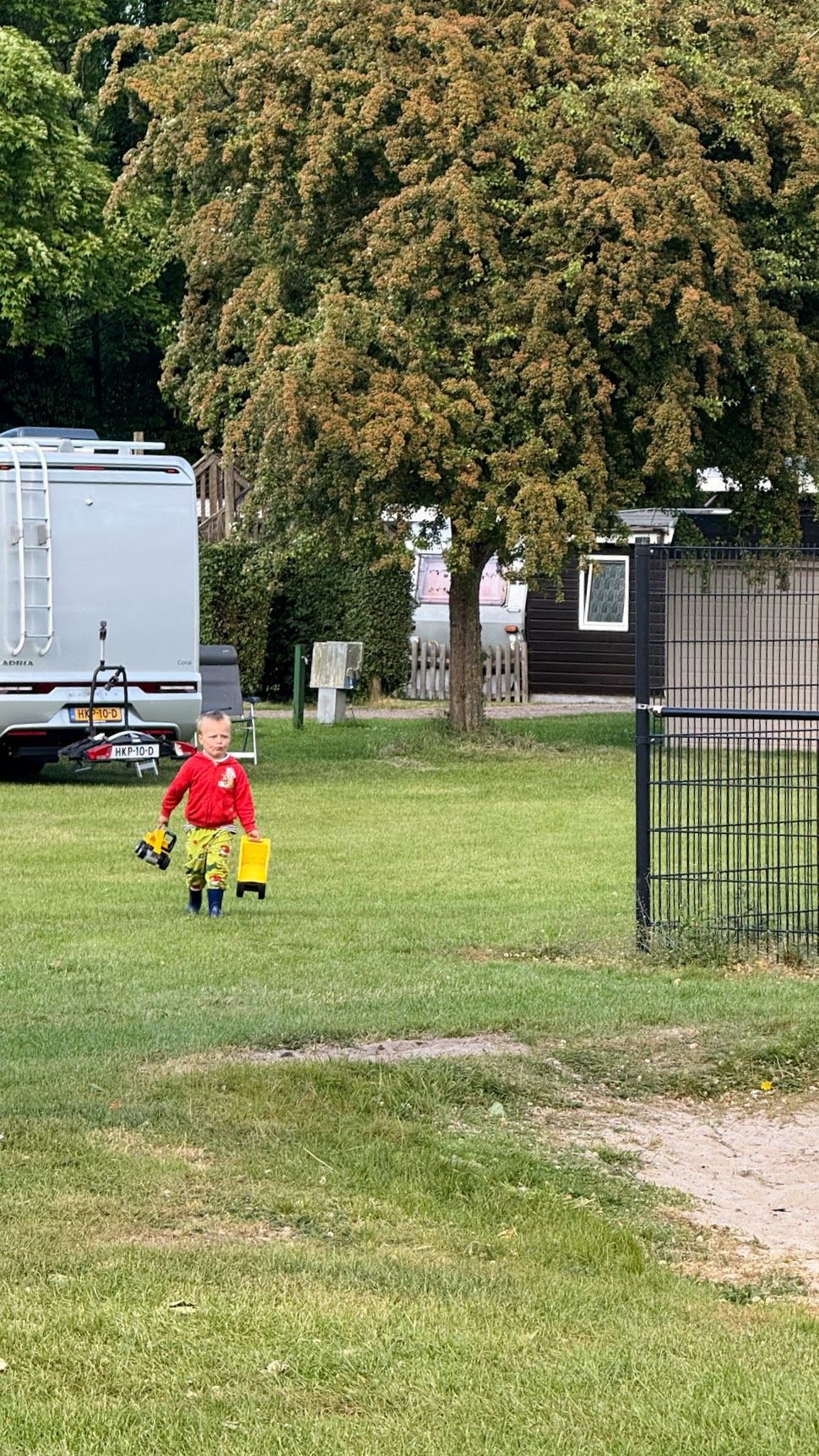 Image 9 from album: "the-netherlands""