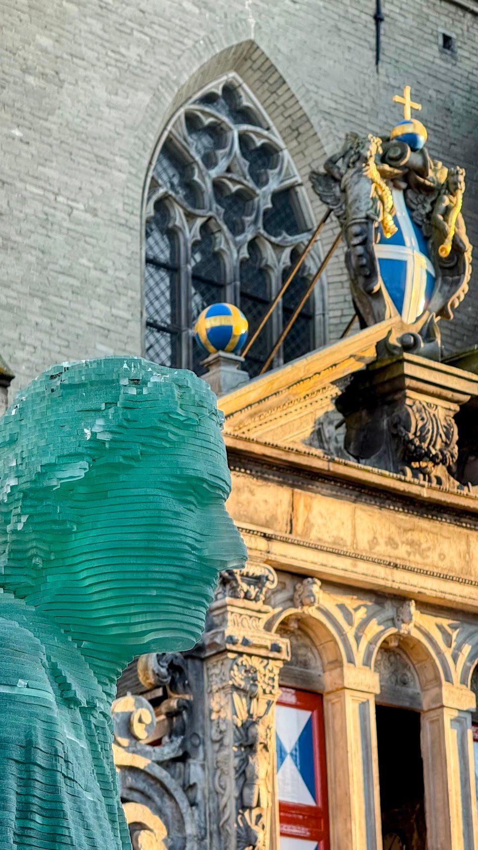 Image 11 from album: "the-netherlands""