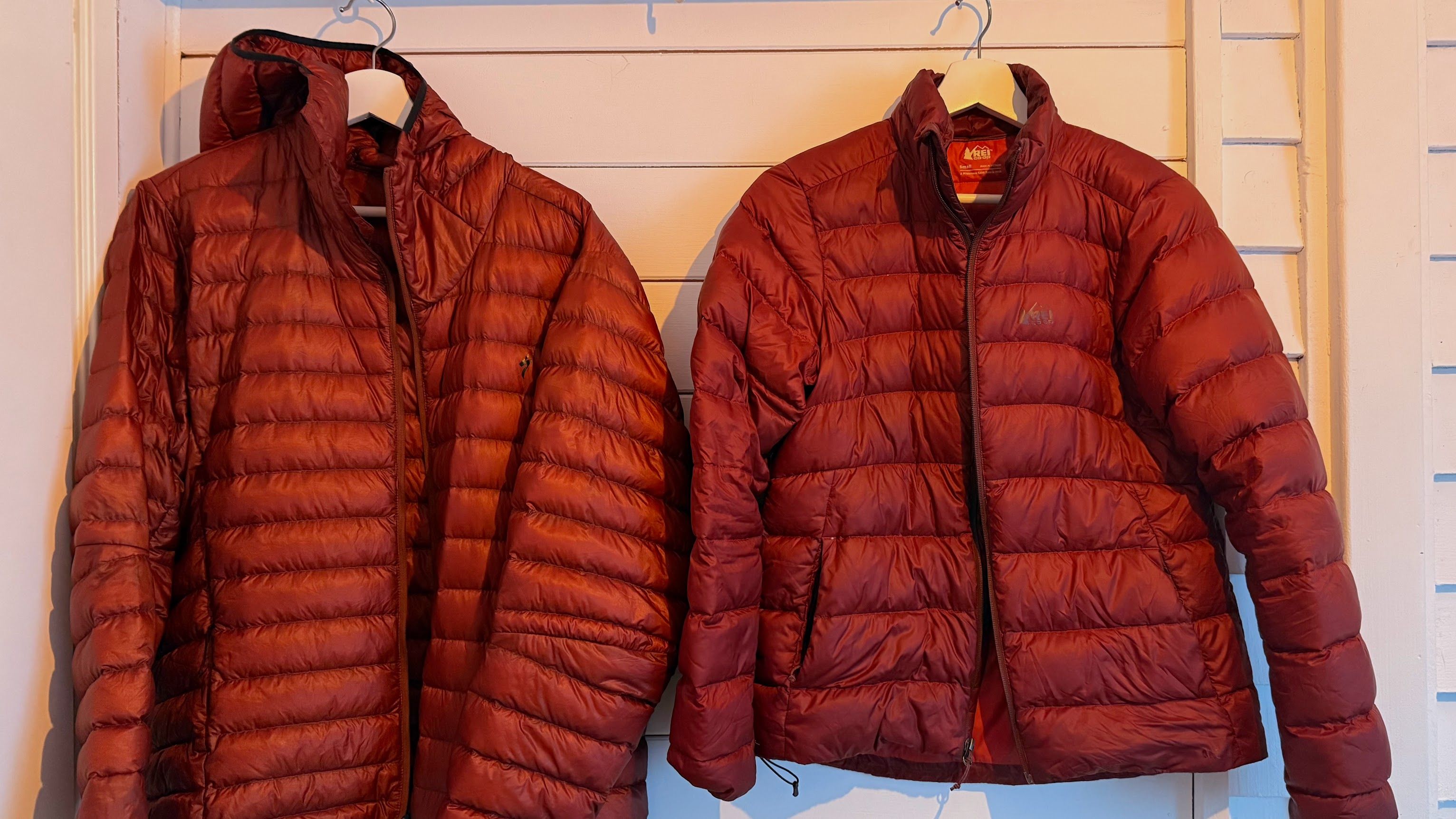 Image 13 from album: "the-netherlands""