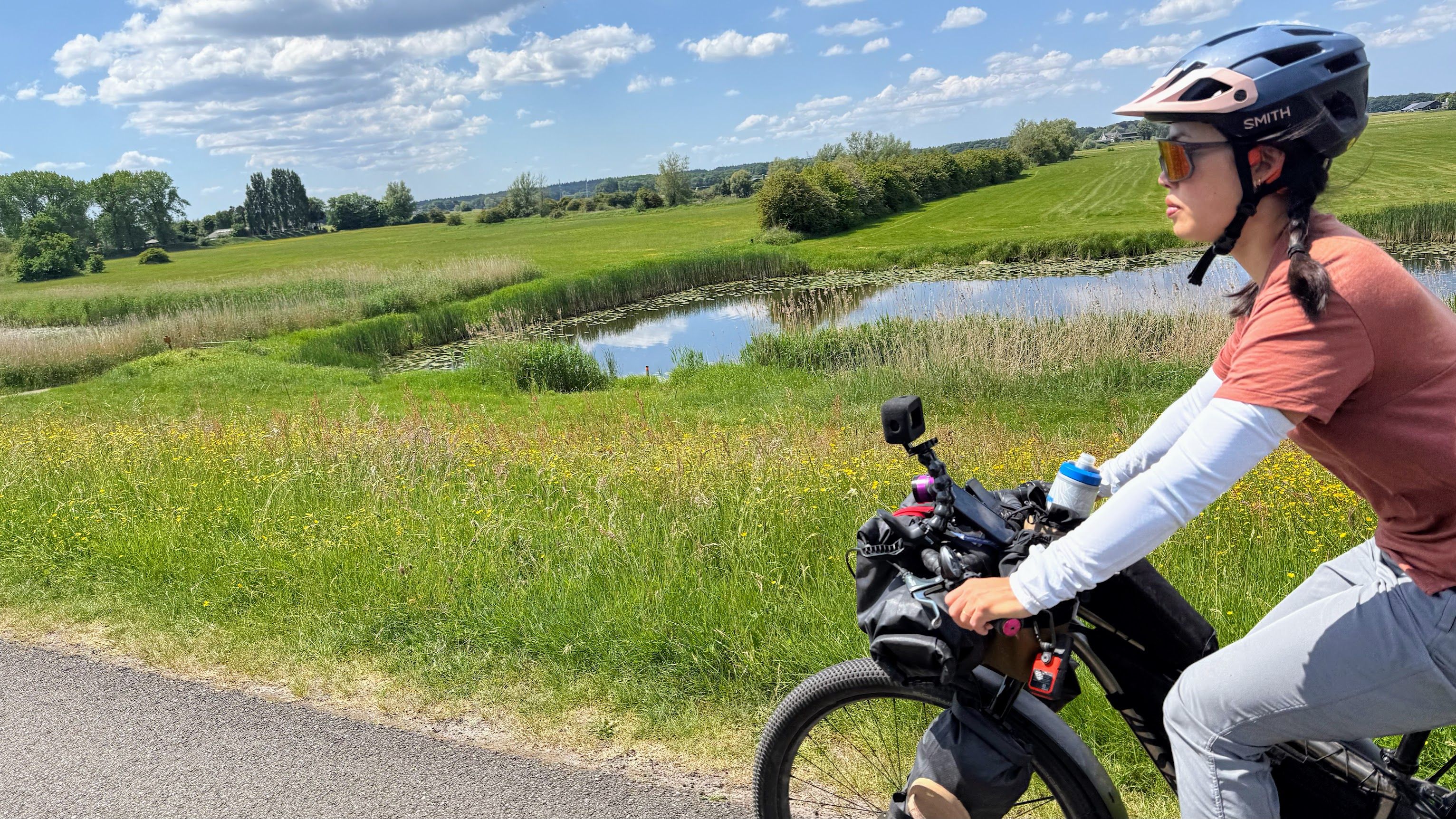 Image 14 from album: "the-netherlands""