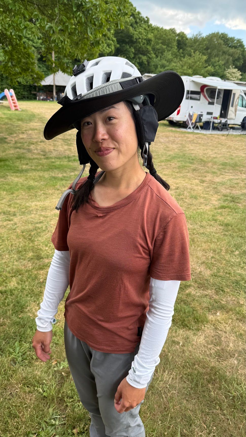 Image 15 from album: "the-netherlands""