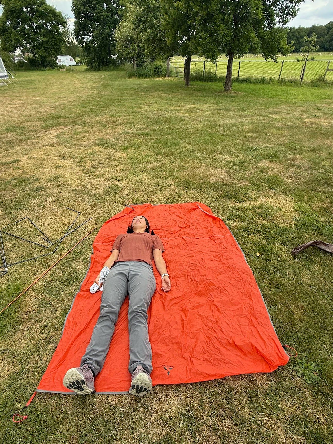 Image 16 from album: "the-netherlands""