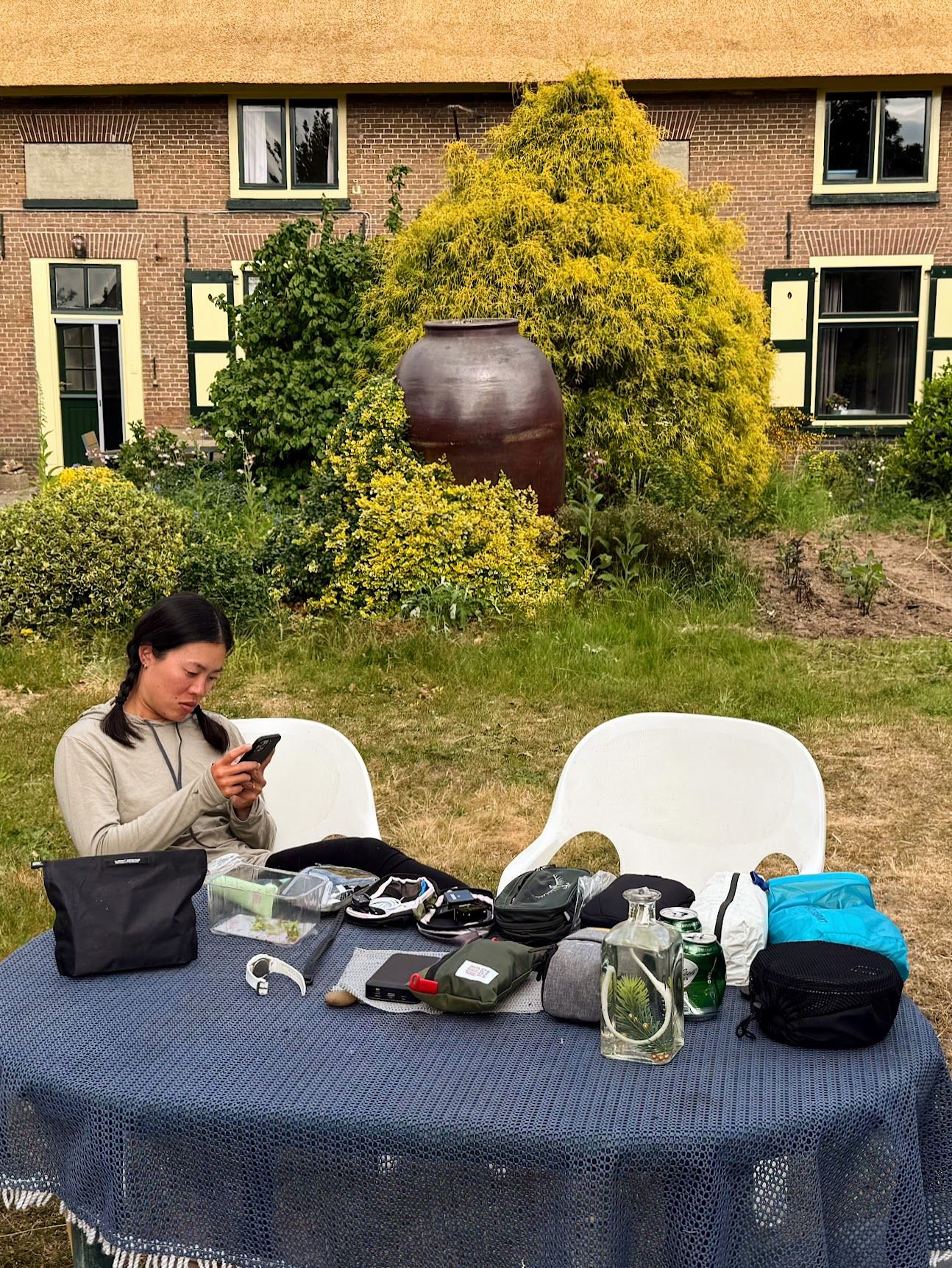 Image 17 from album: "the-netherlands""