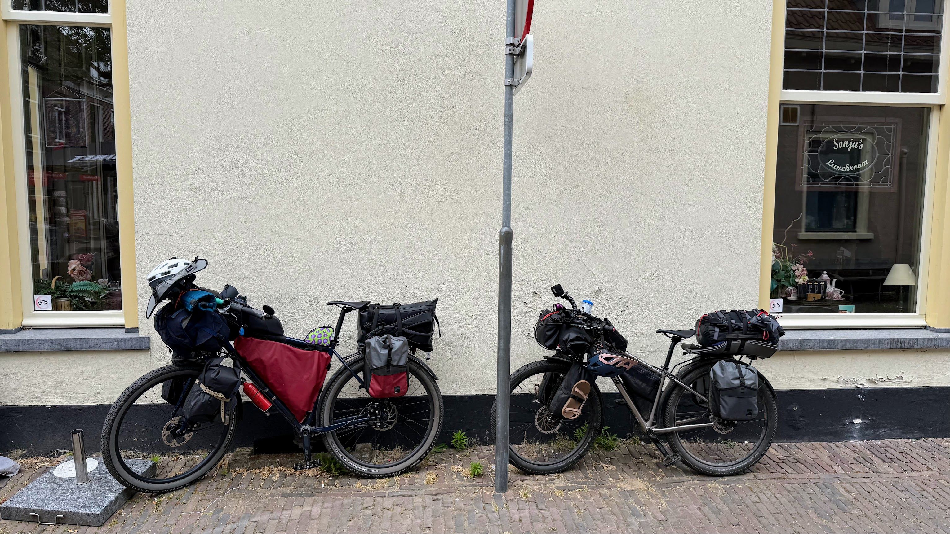 Image 19 from album: "the-netherlands""