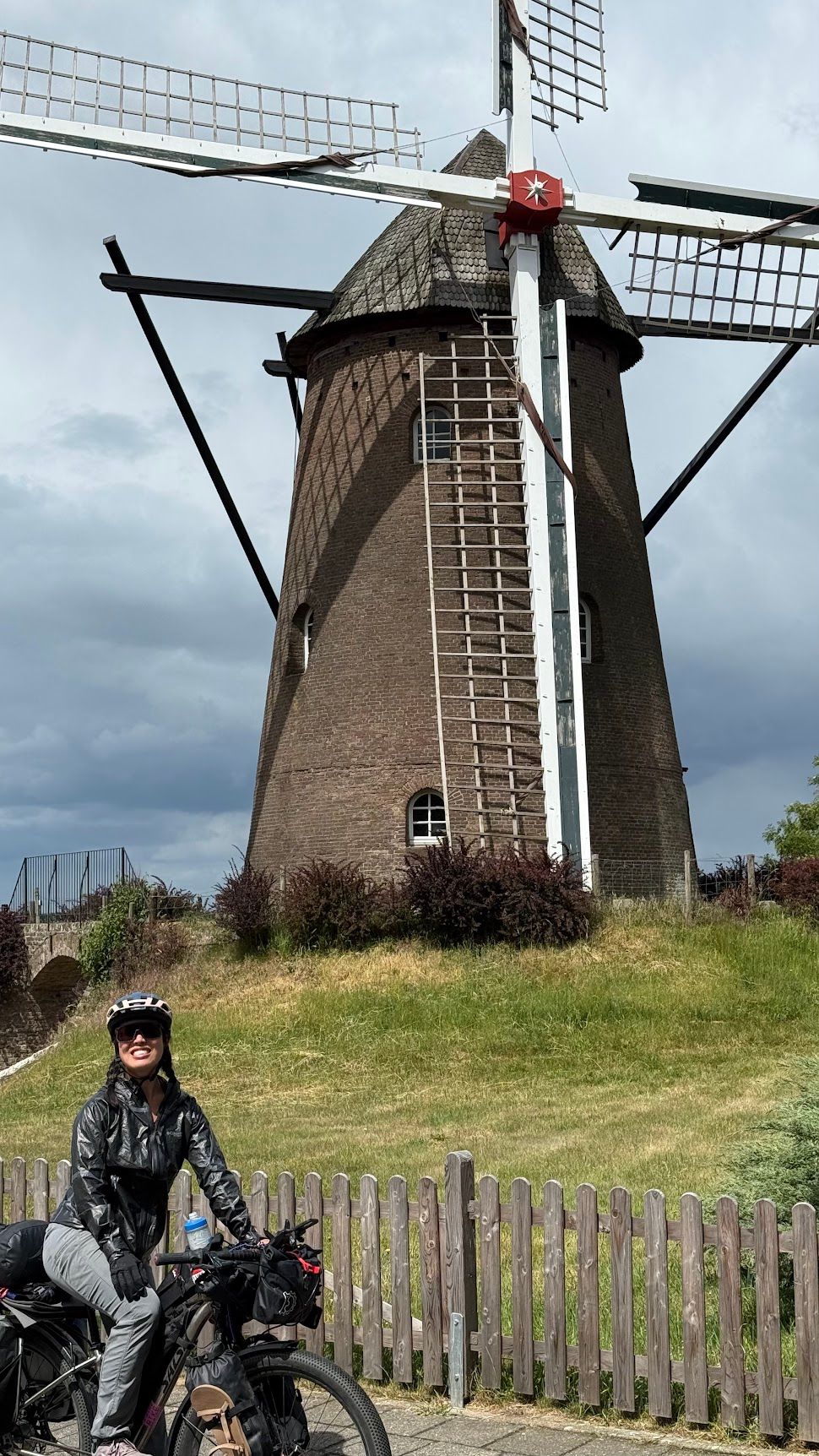 Image 21 from album: "the-netherlands""