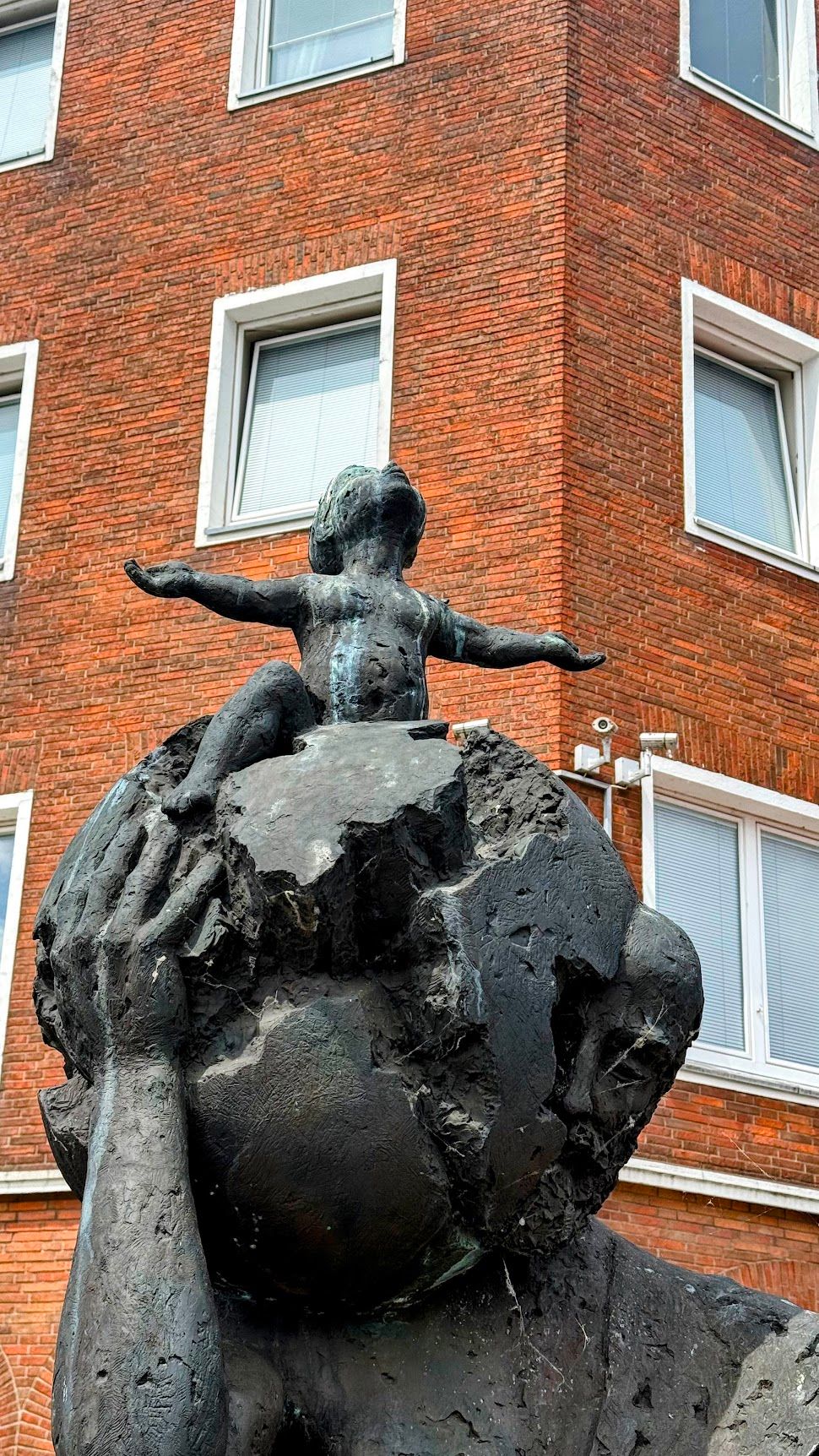 Image 22 from album: "the-netherlands""