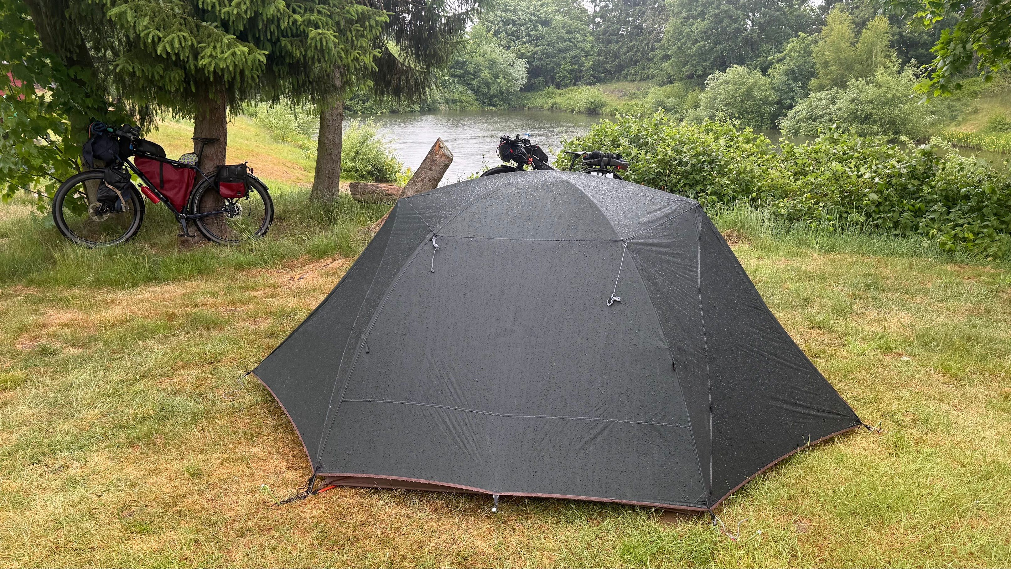 Image 24 from album: "the-netherlands""